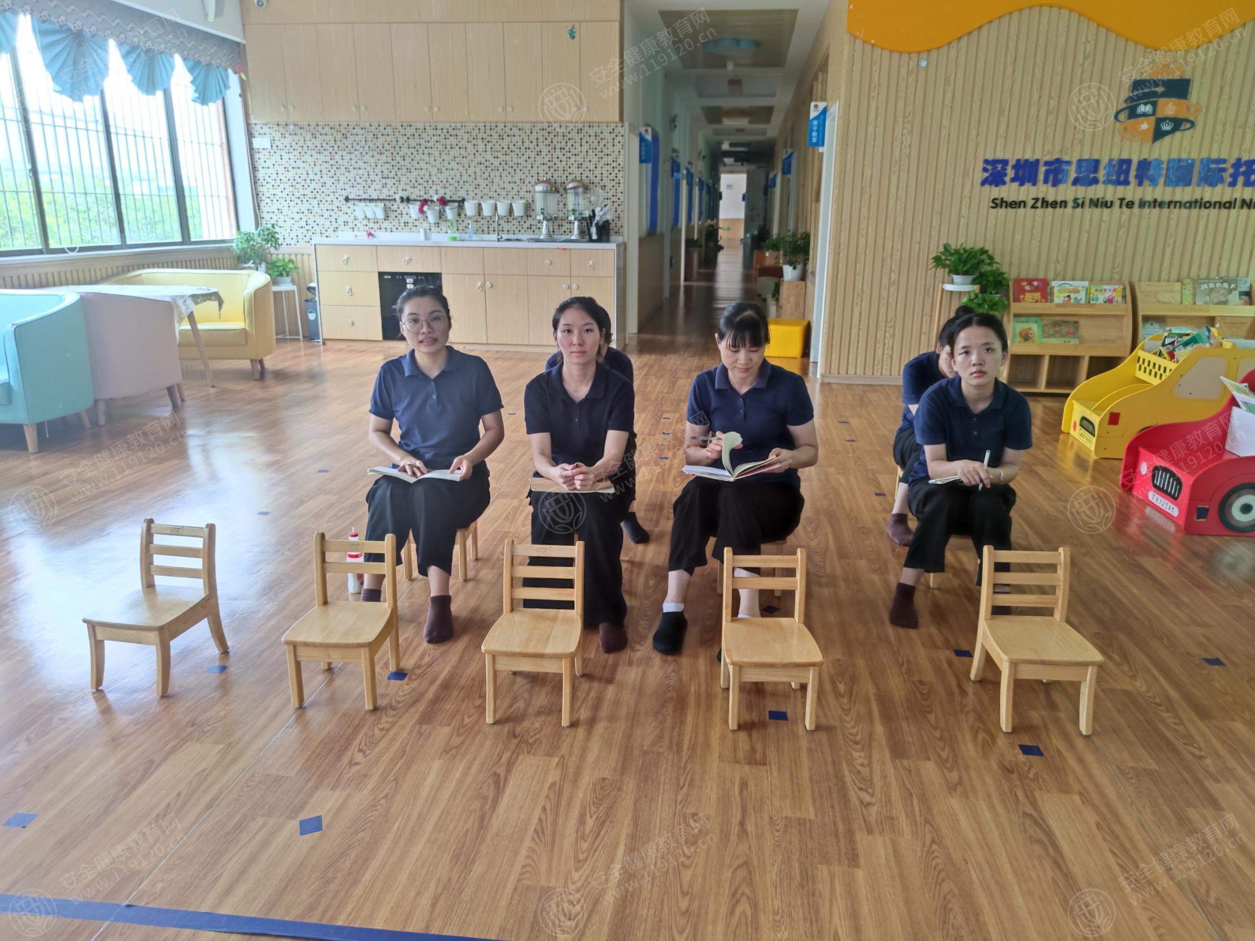 文中图片