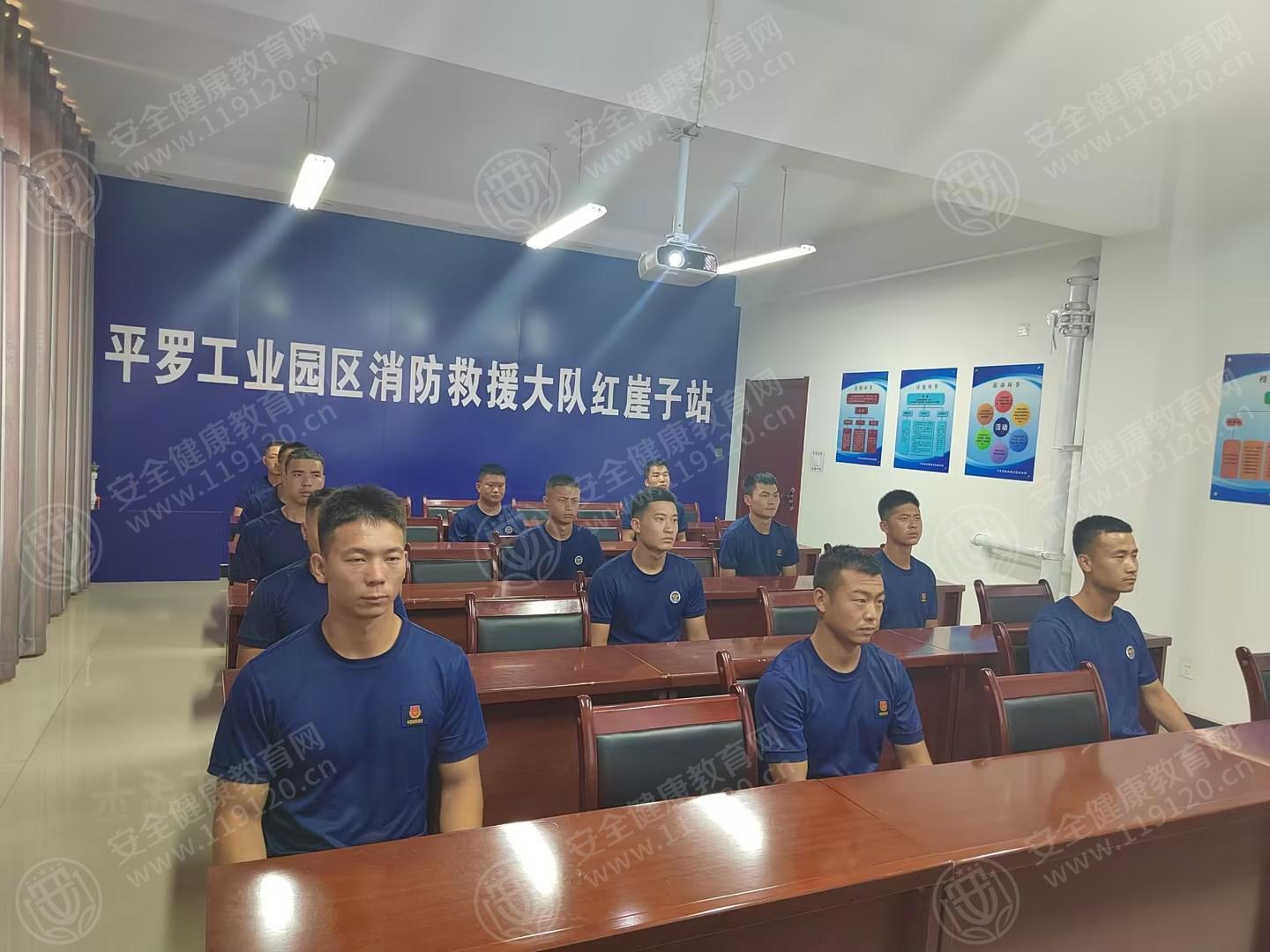 文中图片