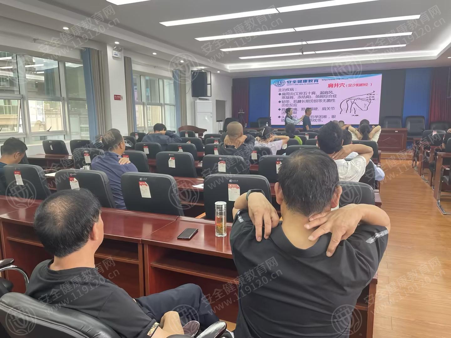文中图片