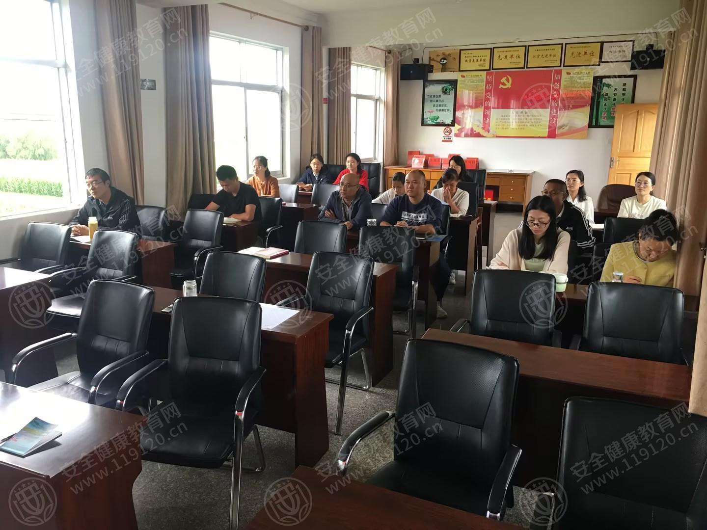 文中图片