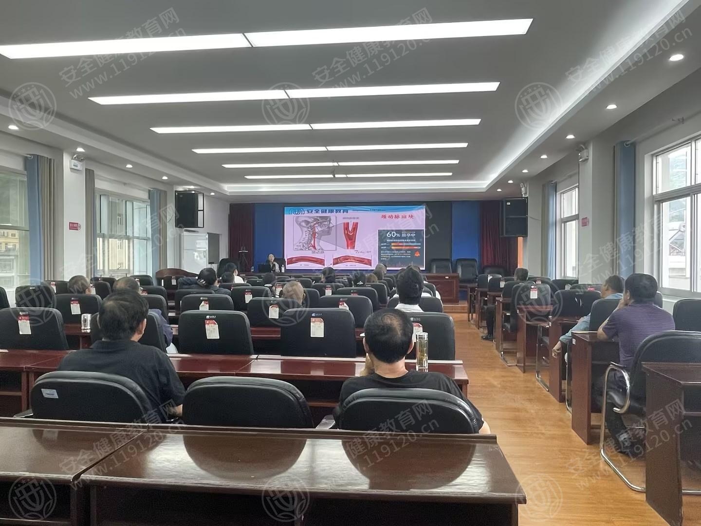 文中图片