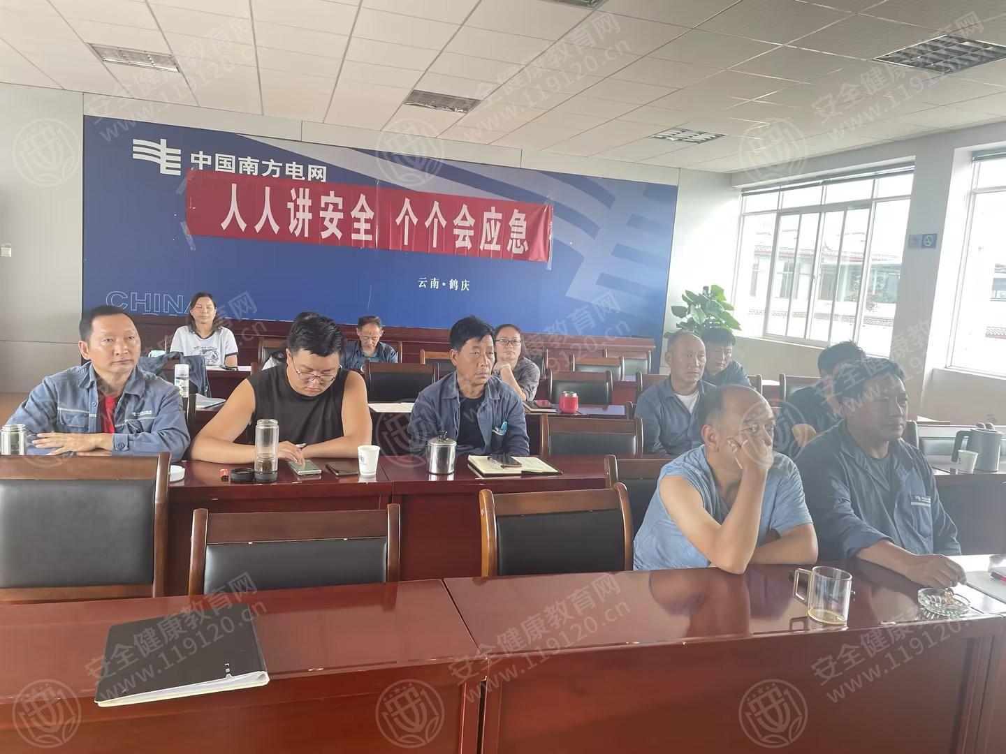 文中图片