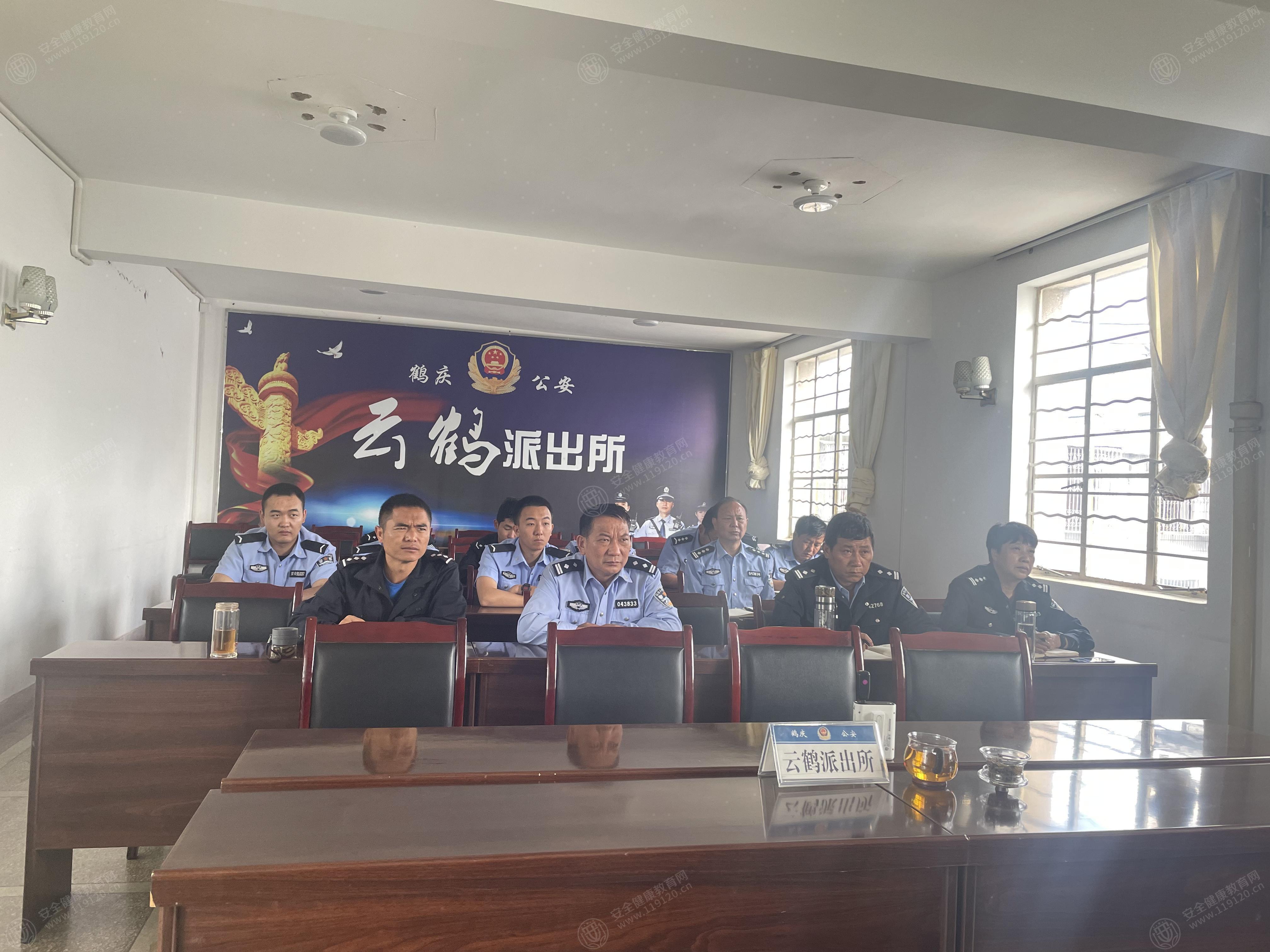 文中图片