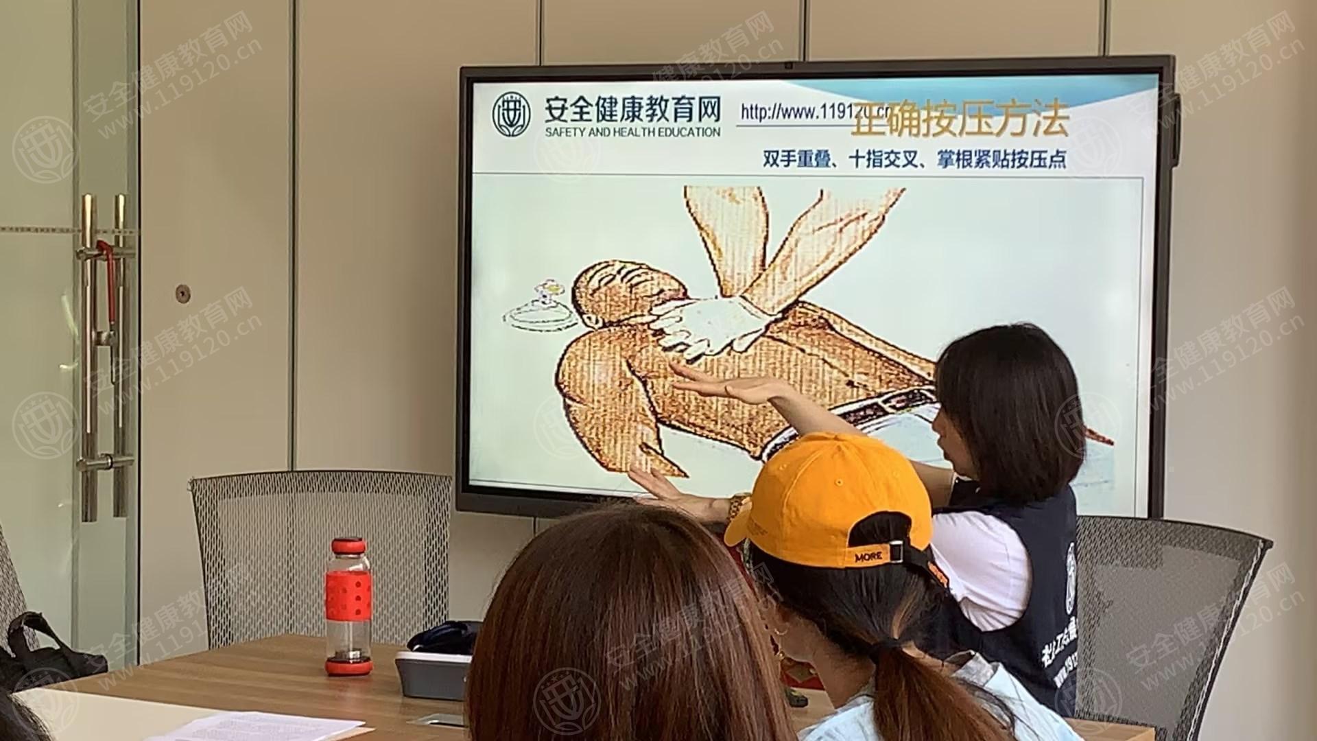 文中图片