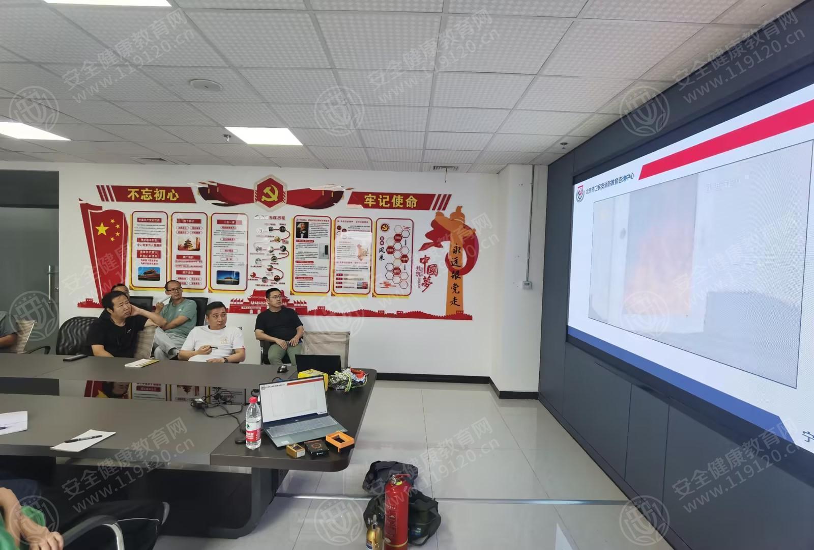 文中图片