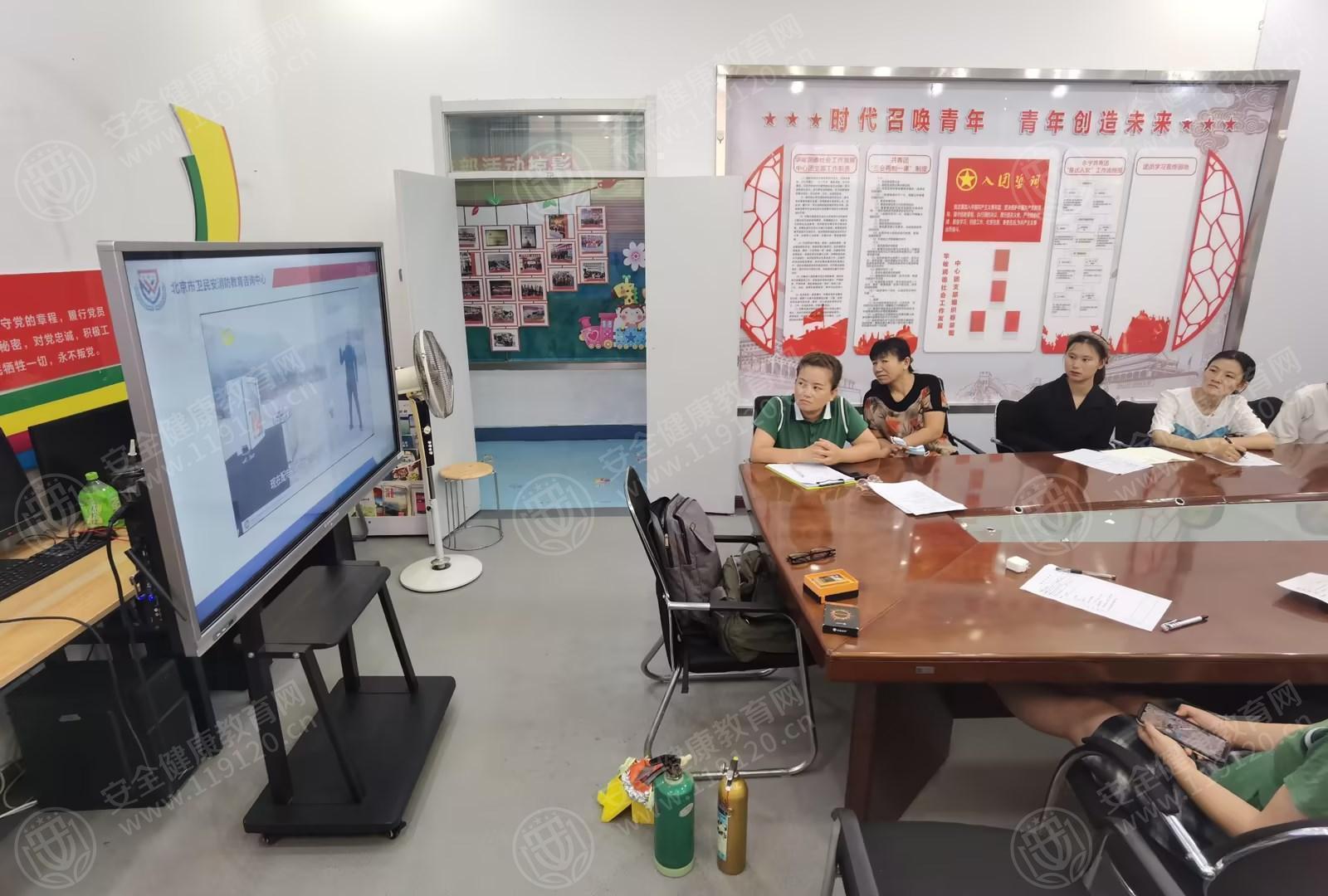 文中图片