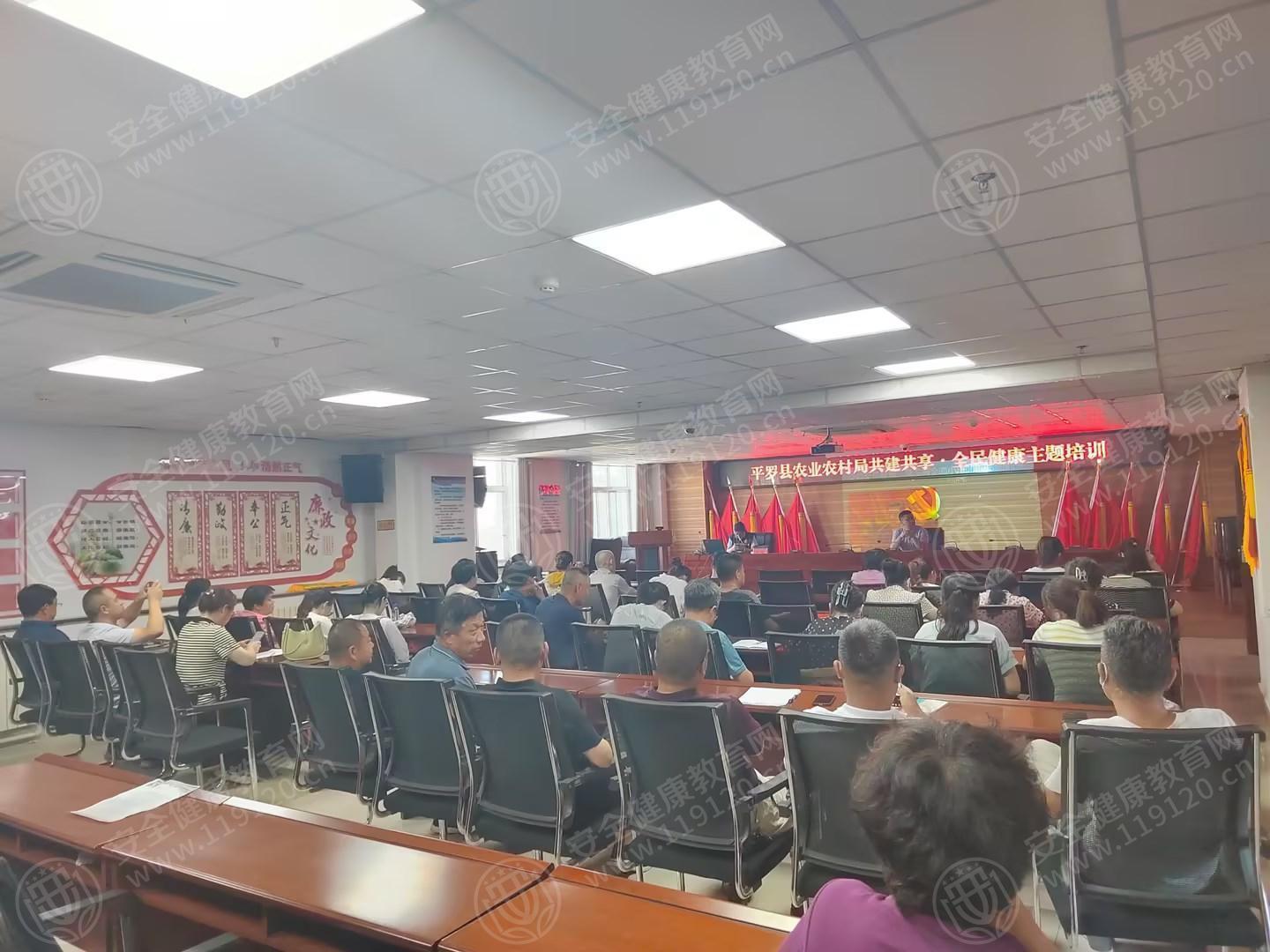 文中圖片