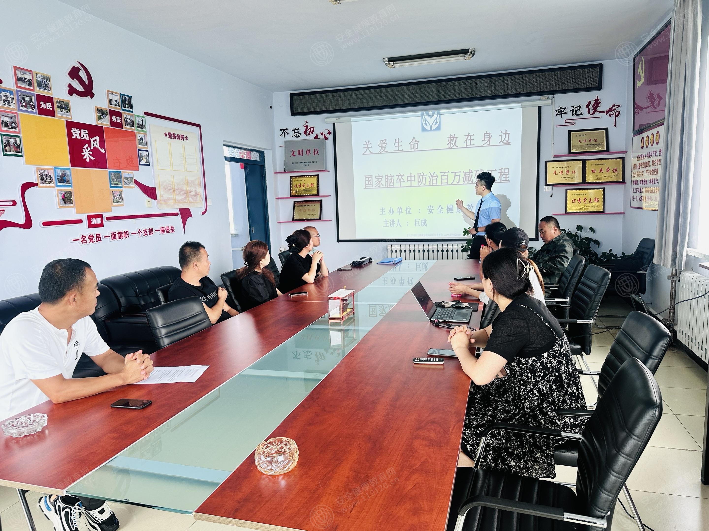 文中图片 文中图片