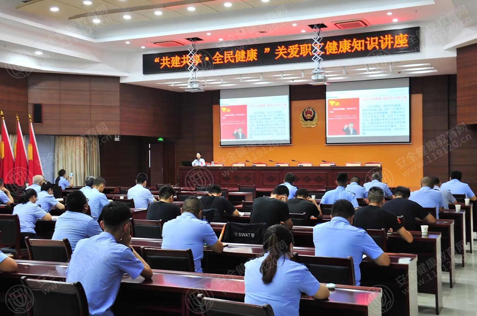 文中图片 文中图片