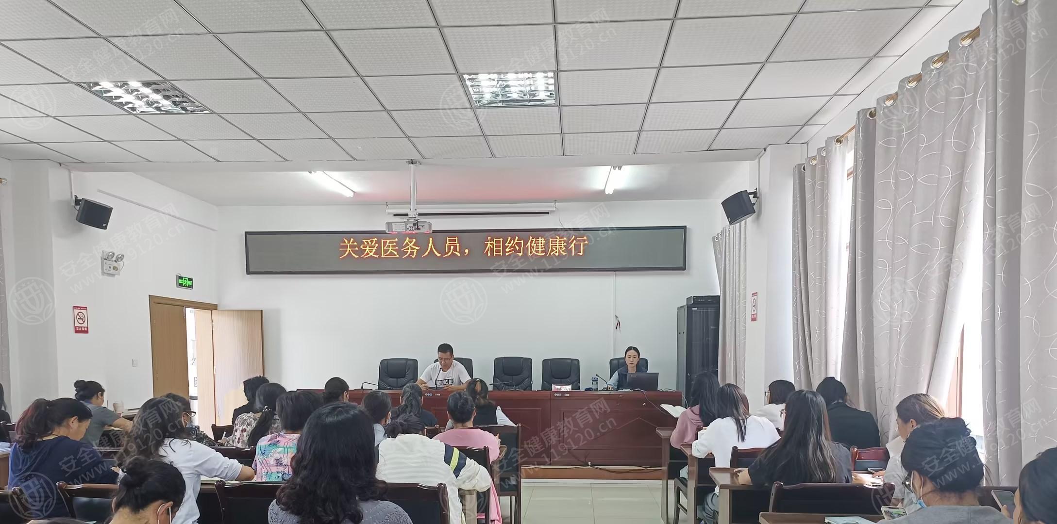 文中图片