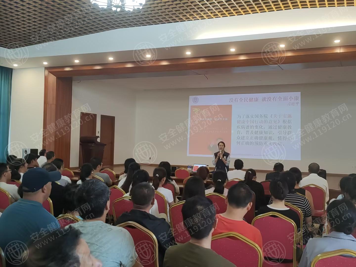 文中图片