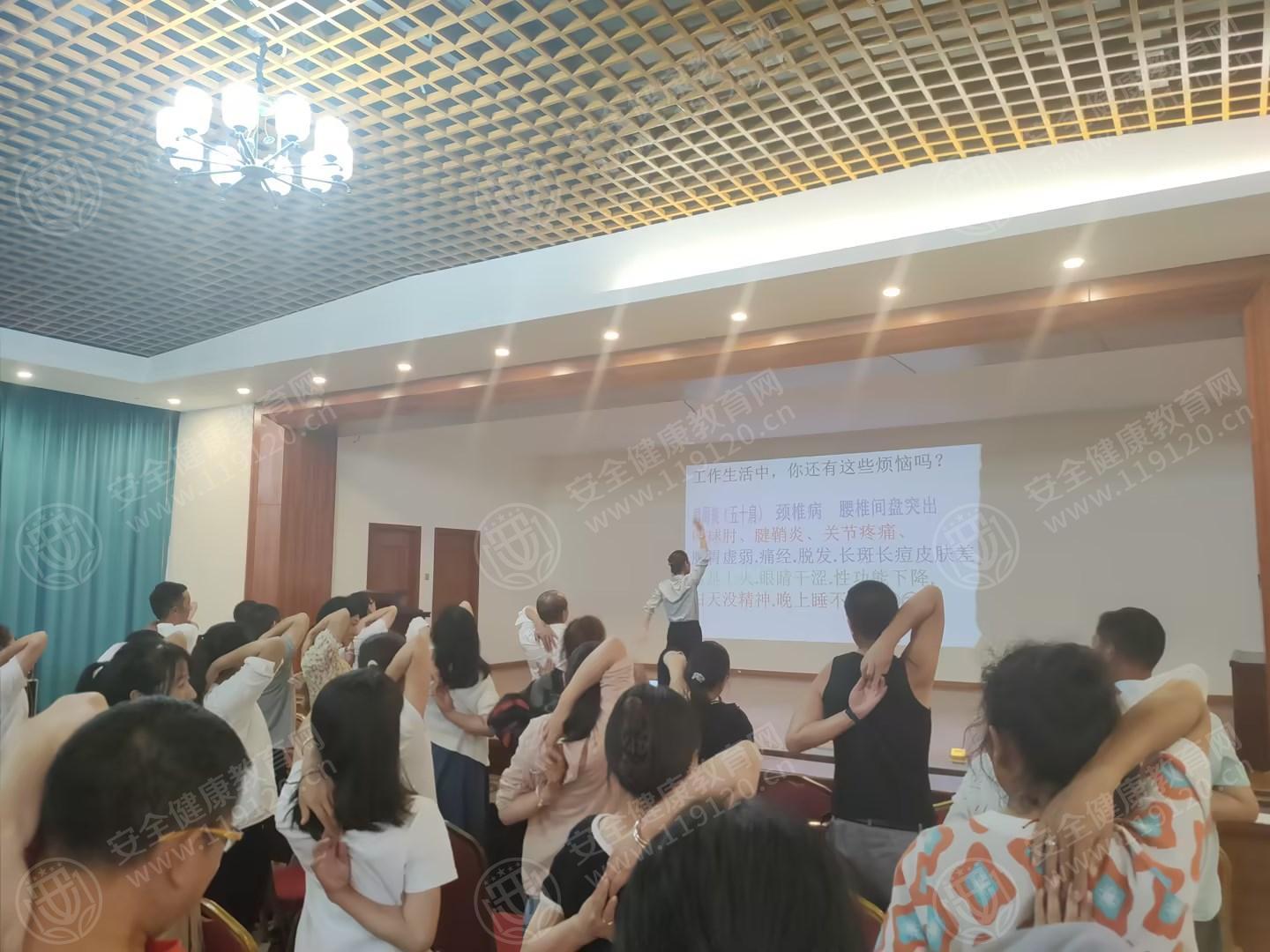 文中图片