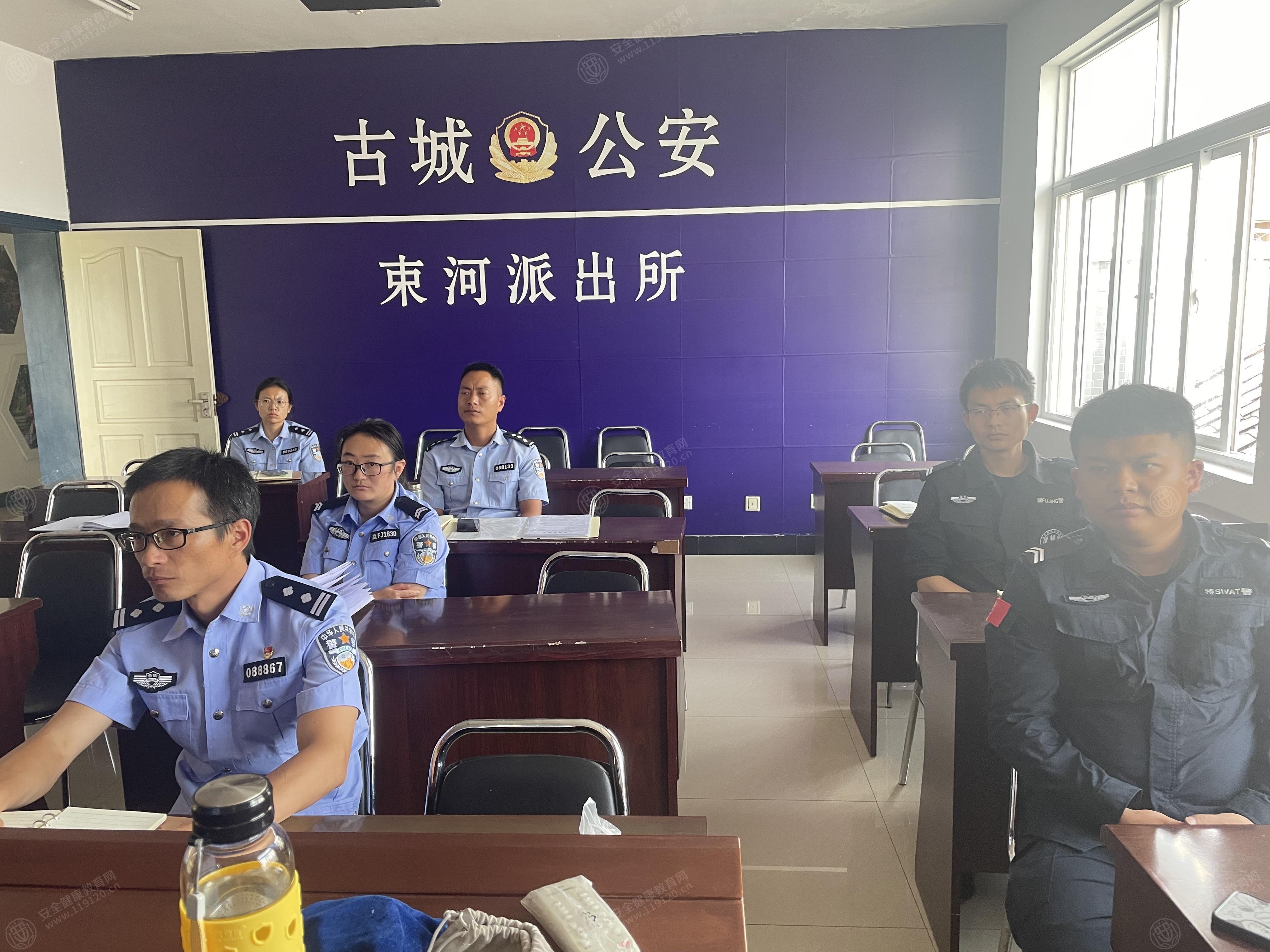 文中图片