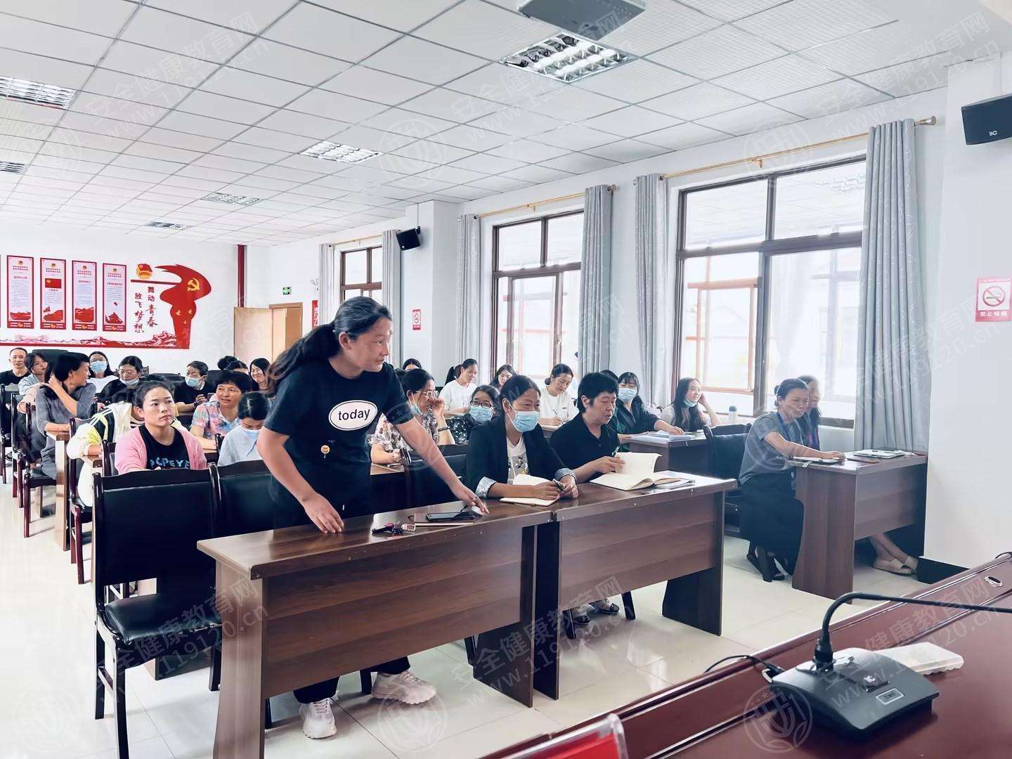 文中图片