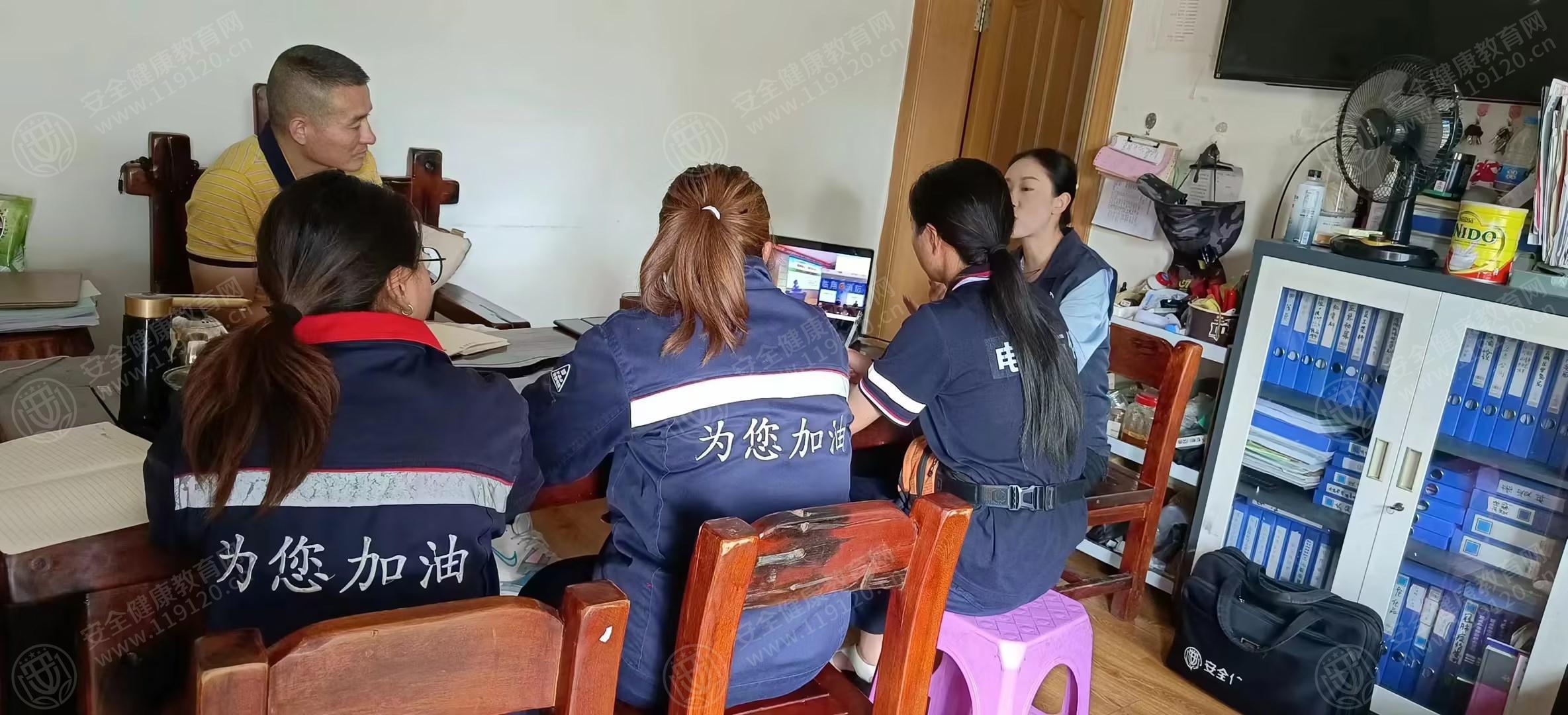 文中图片