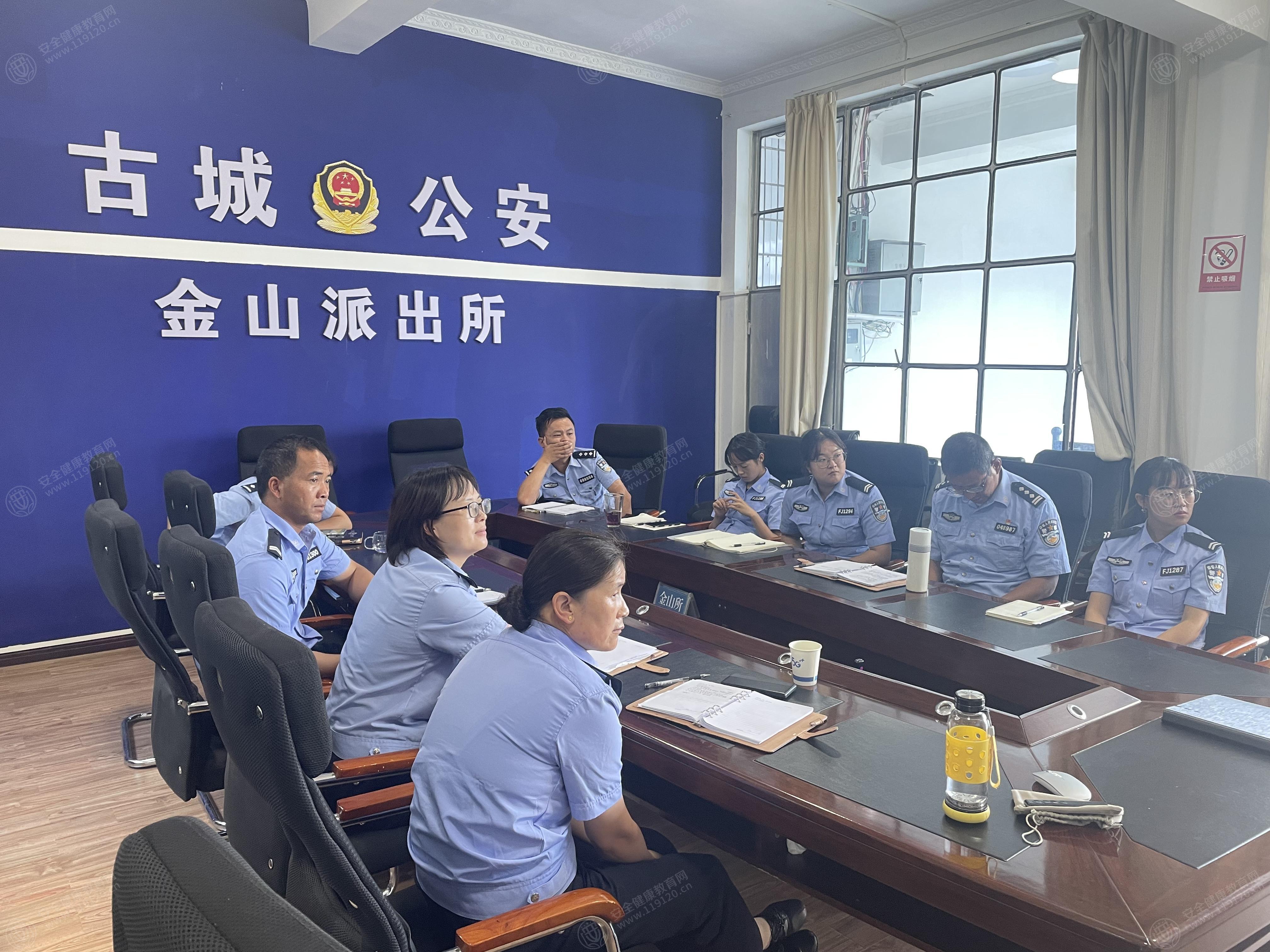 文中图片