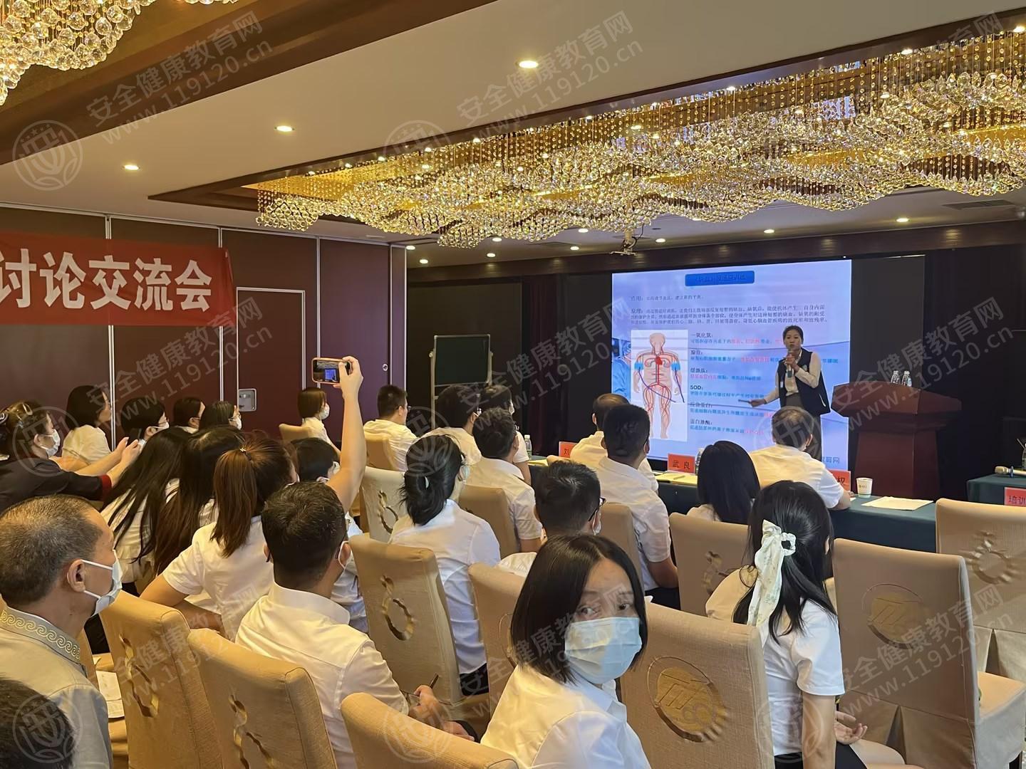文中图片 文中图片