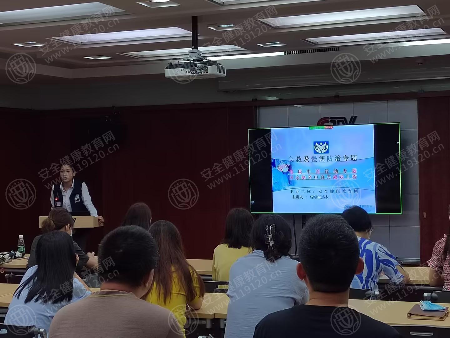 文中图片 文中图片