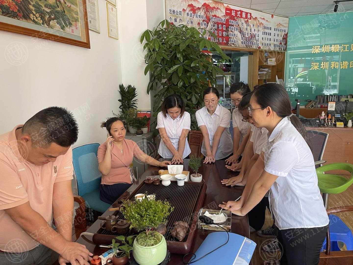 文中图片