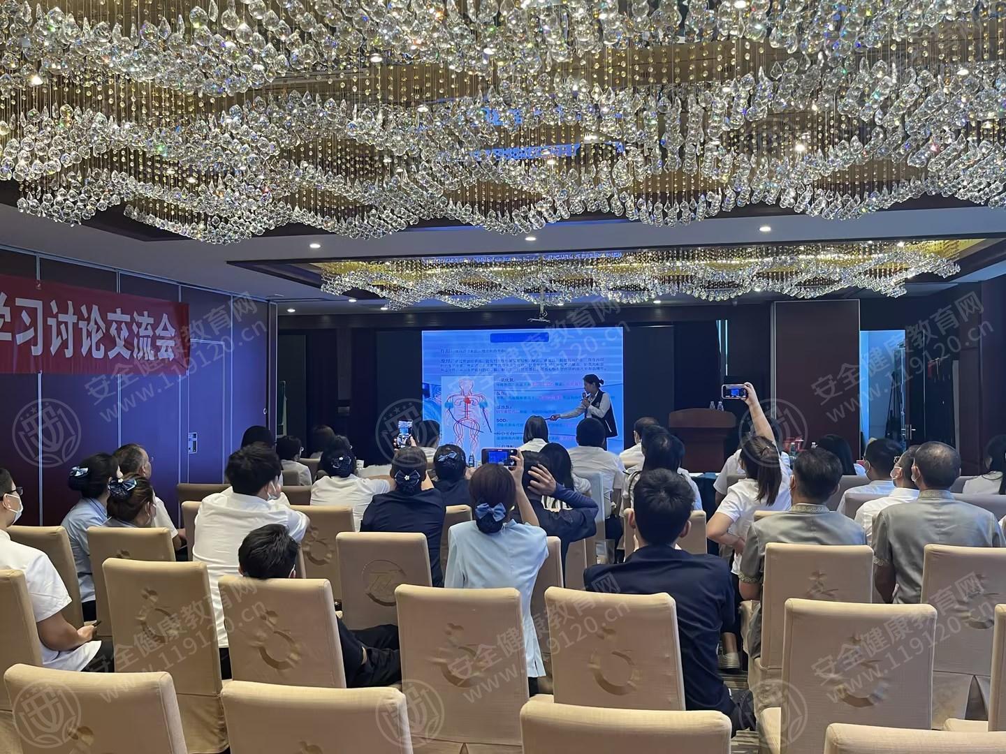 文中图片 文中图片
