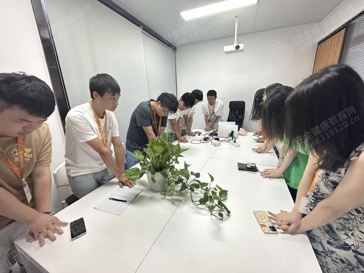 文中图片