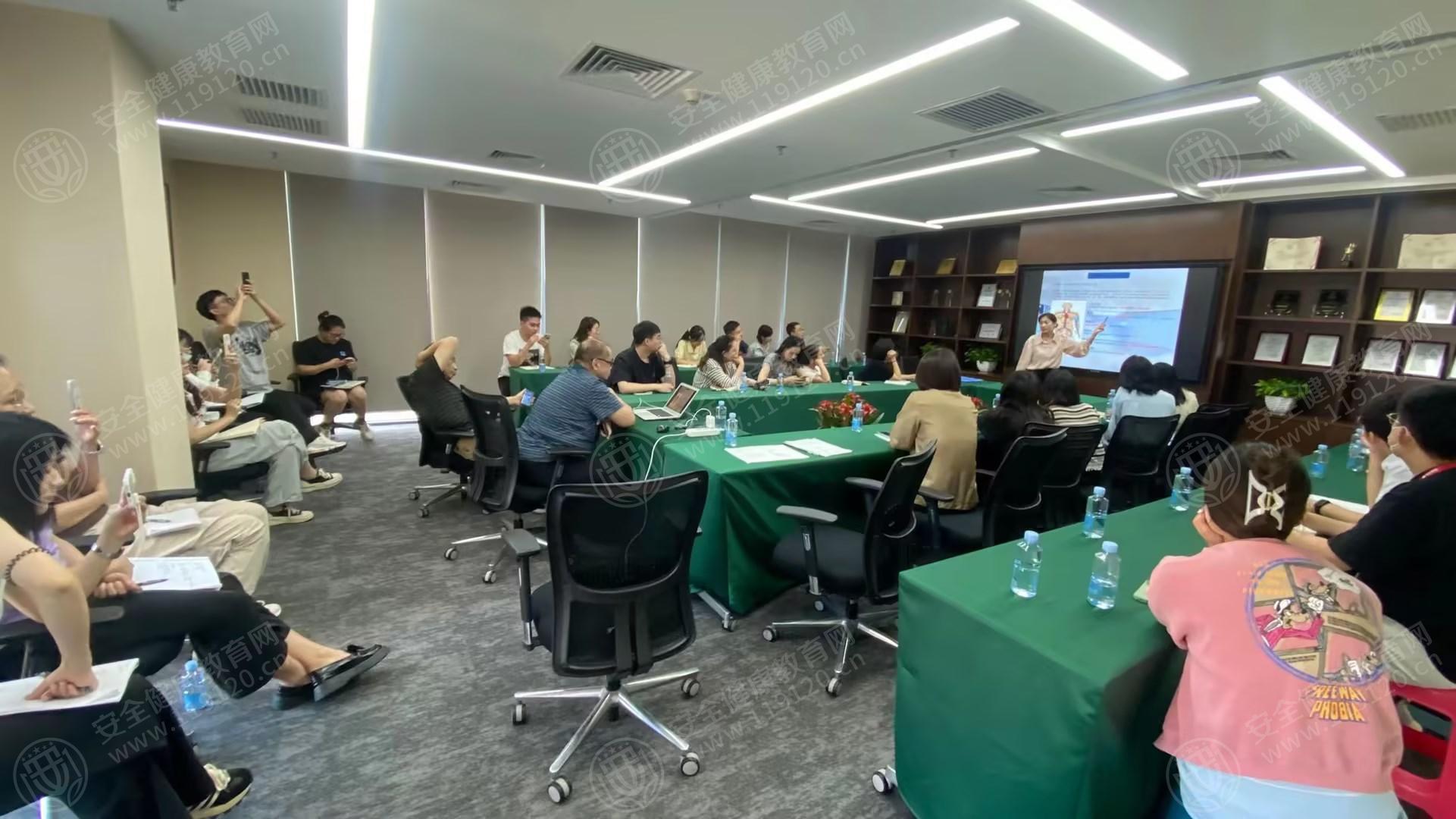 文中图片 文中图片