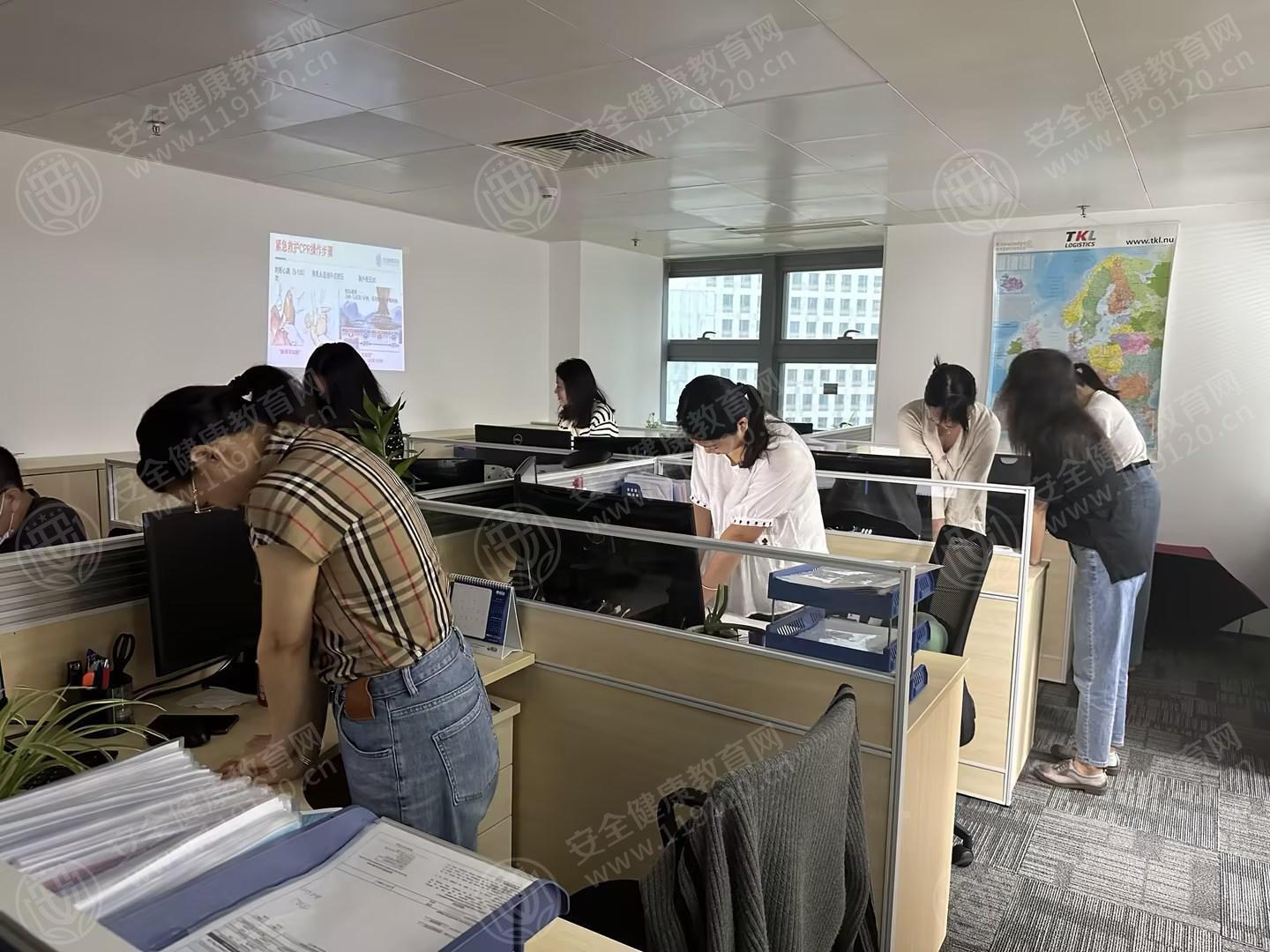 文中图片
