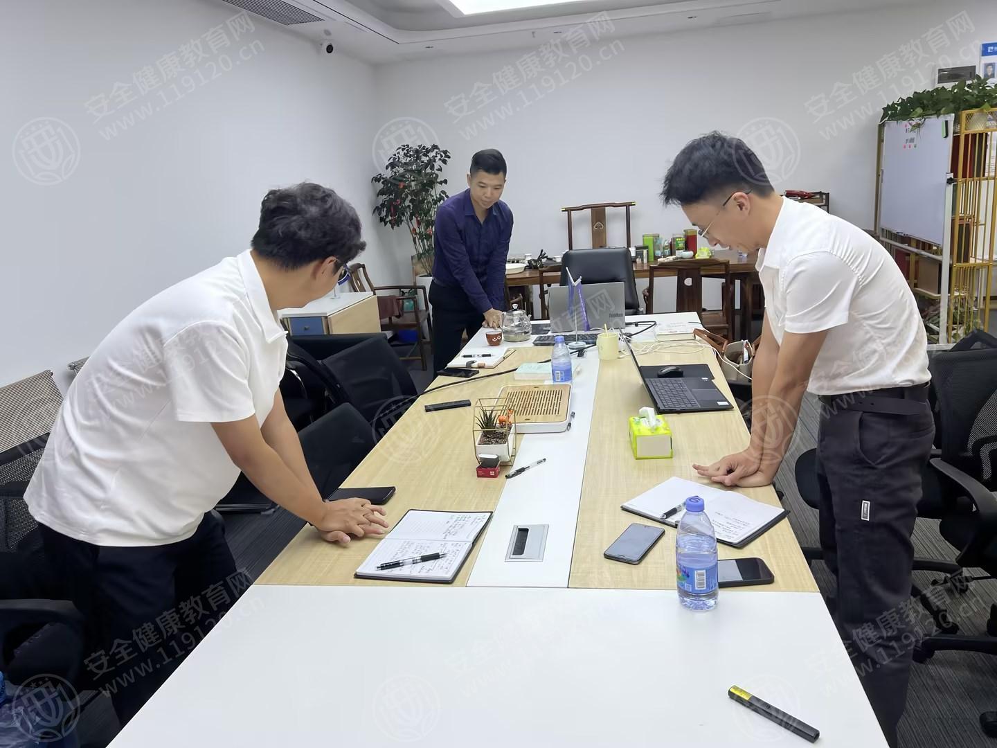 文中图片