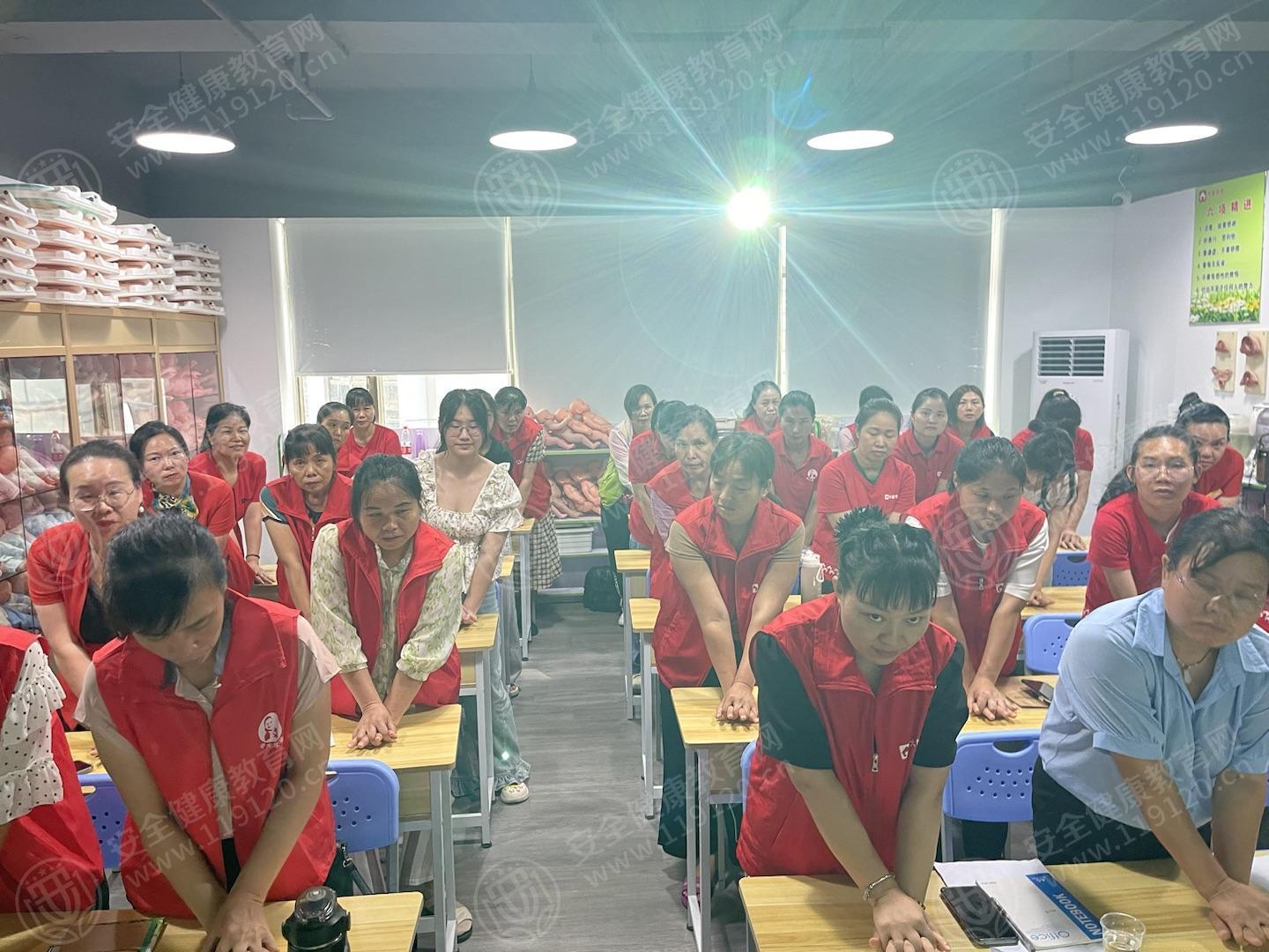 文中图片