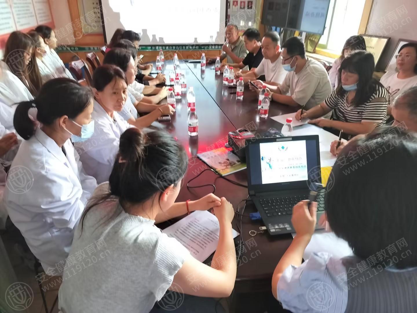 文中图片