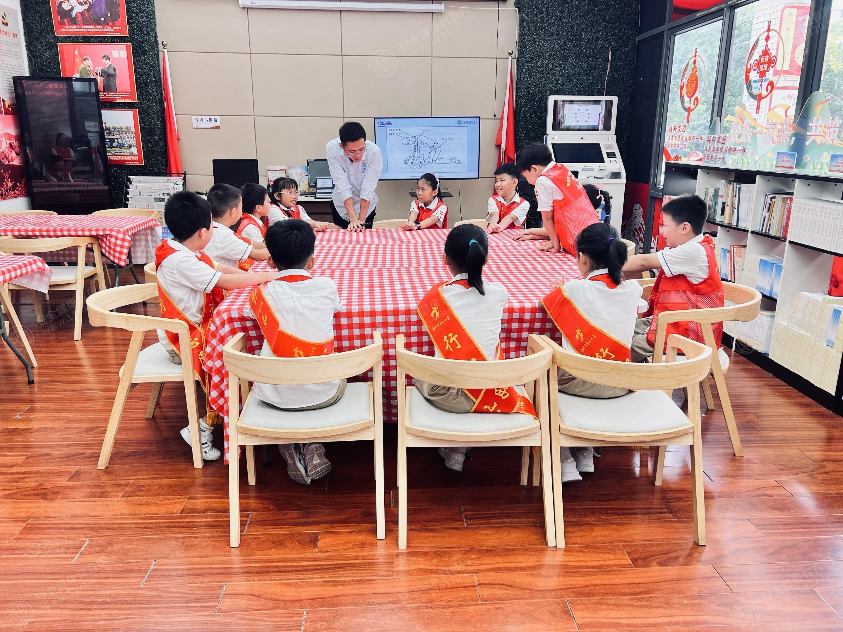 文中图片