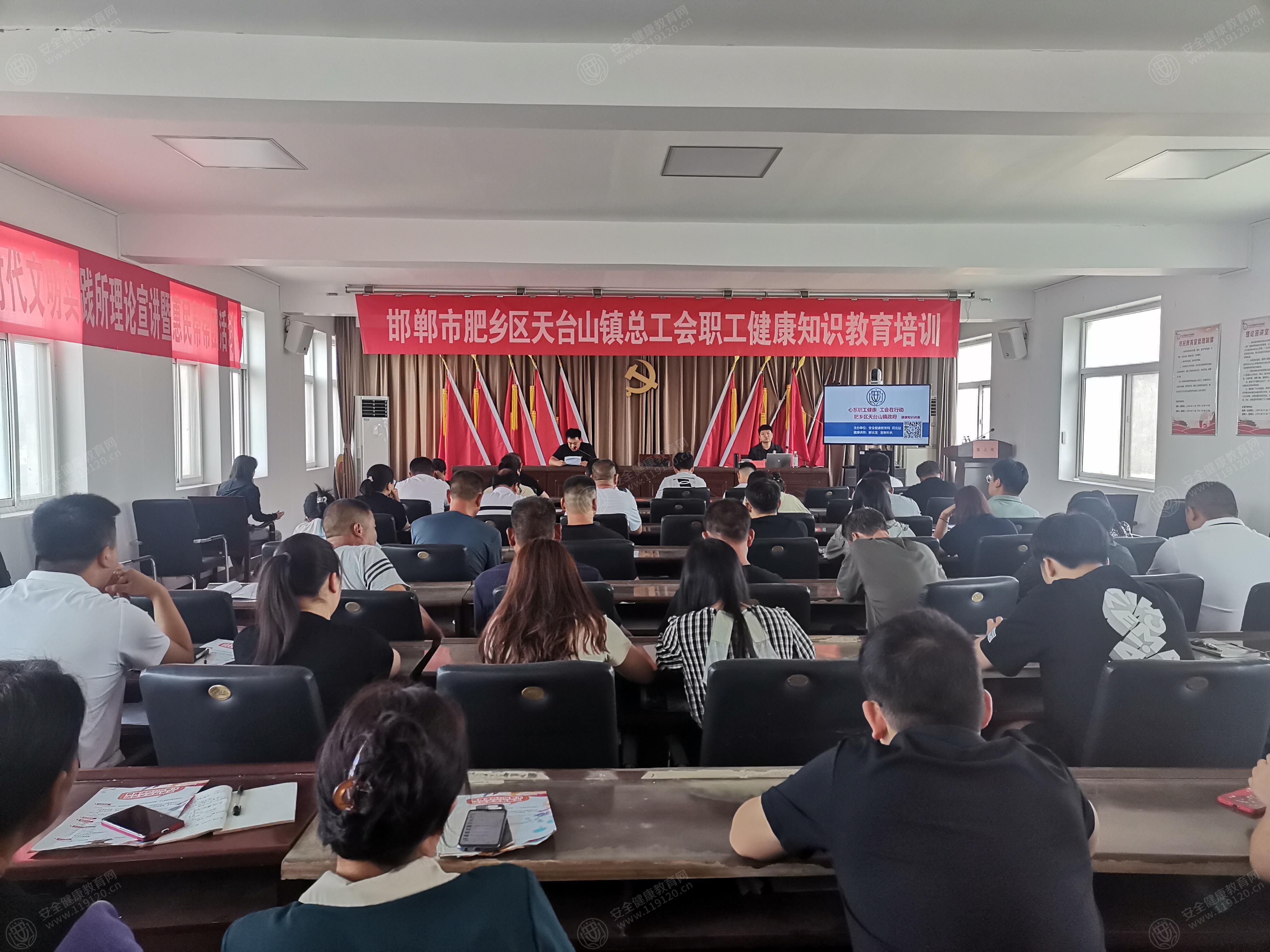 文中图片