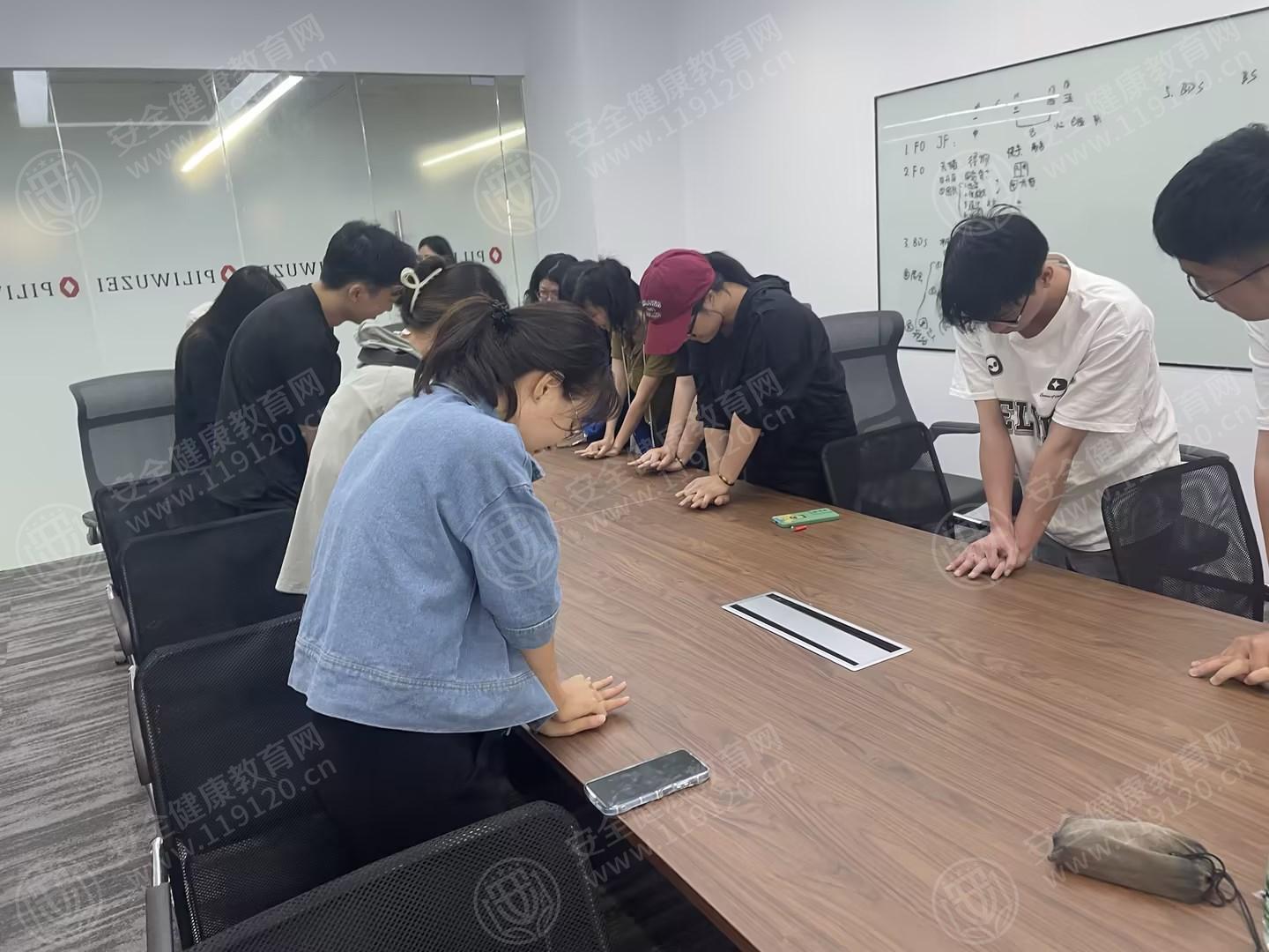 文中图片