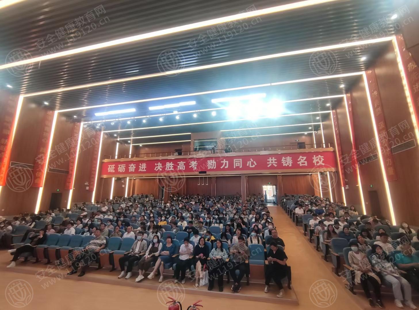 文中图片