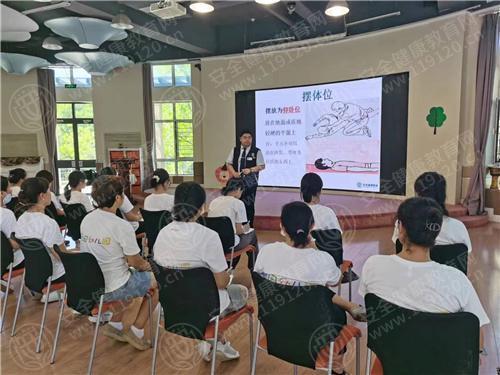文中图片
