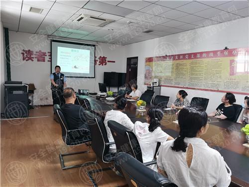 文中图片