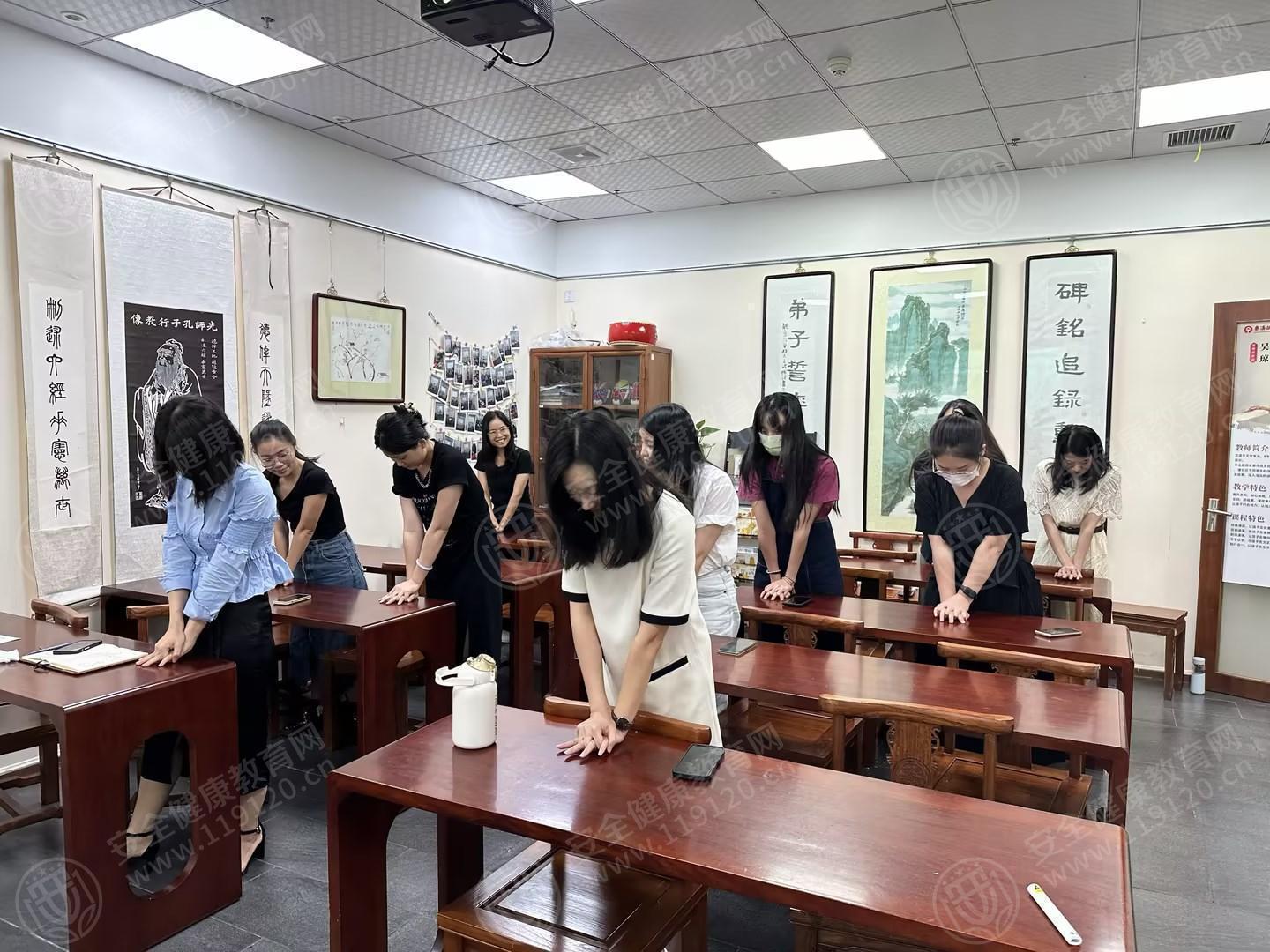 文中图片