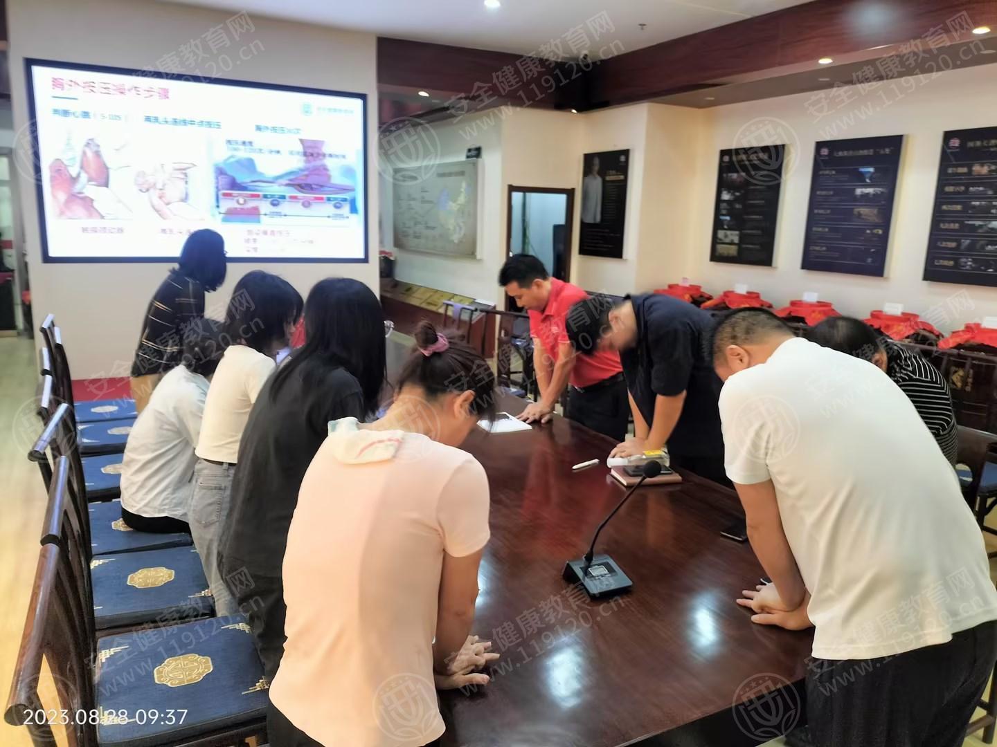 文中图片