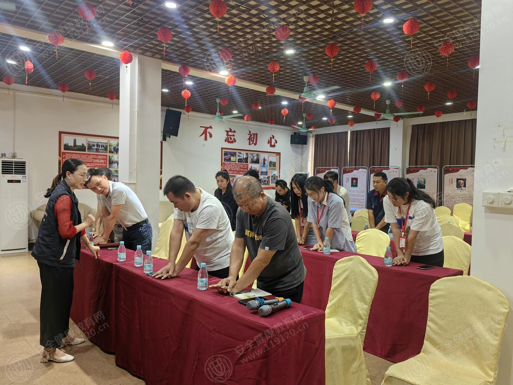 文中图片