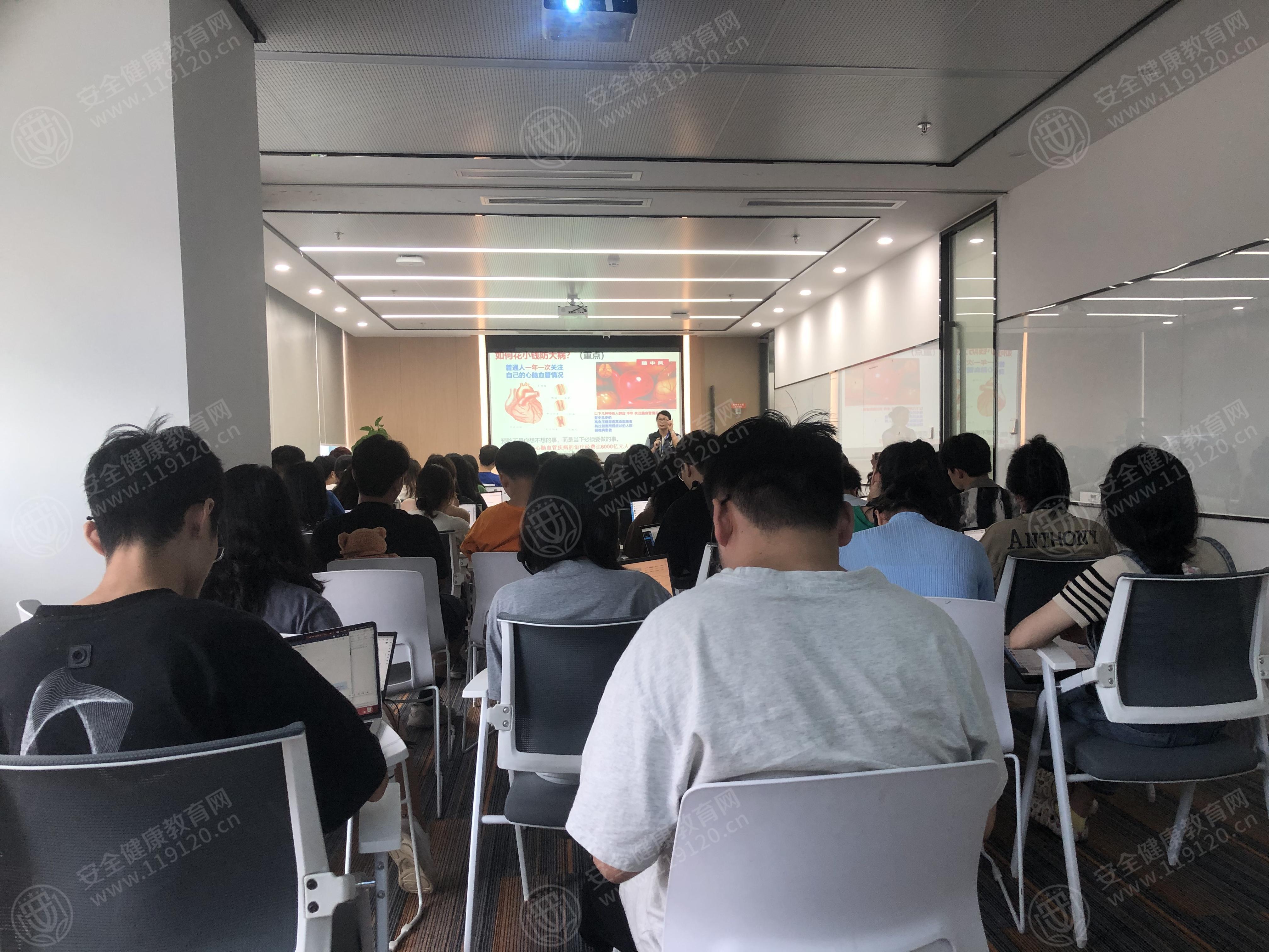 文中图片