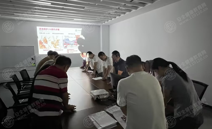 文中图片