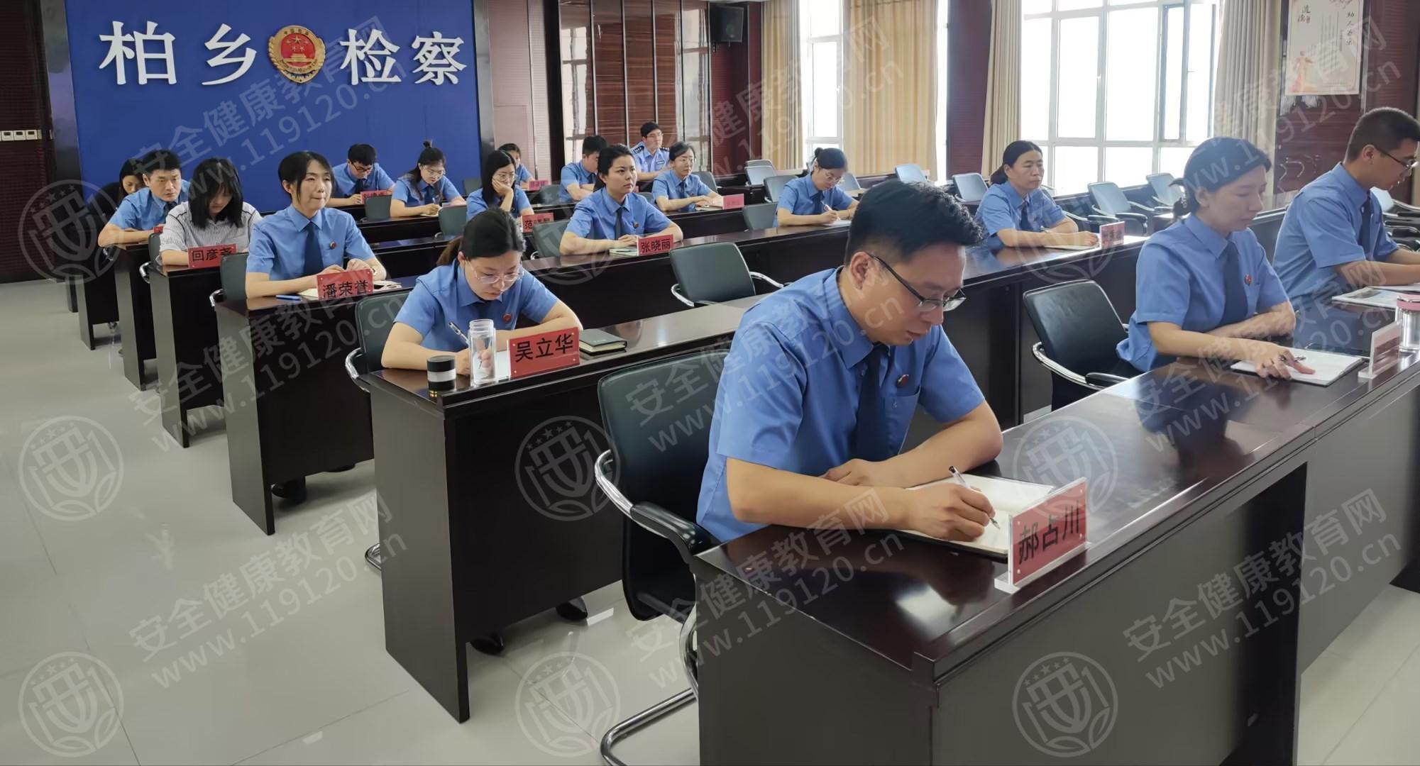 文中图片