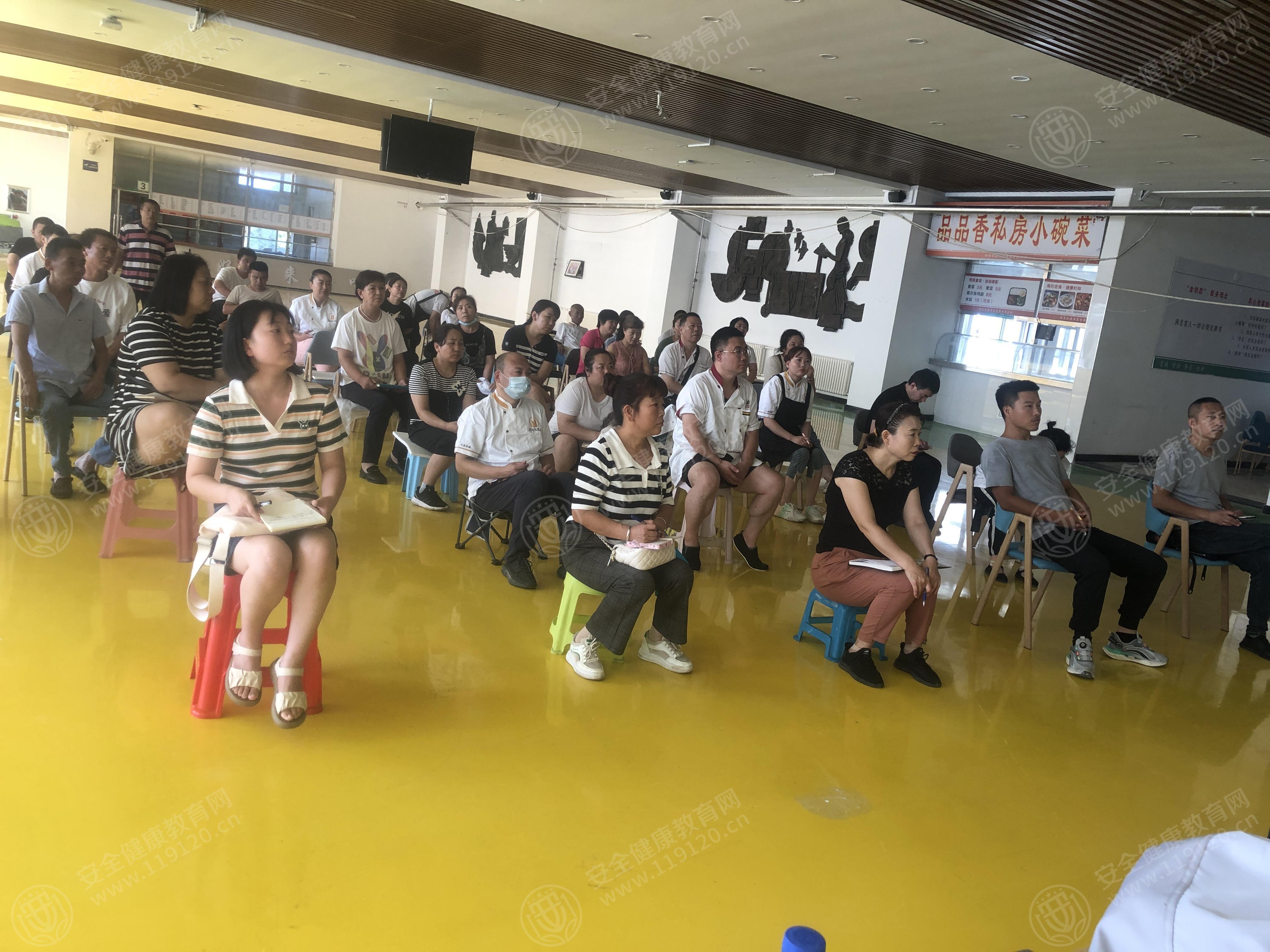 文中图片 文中图片