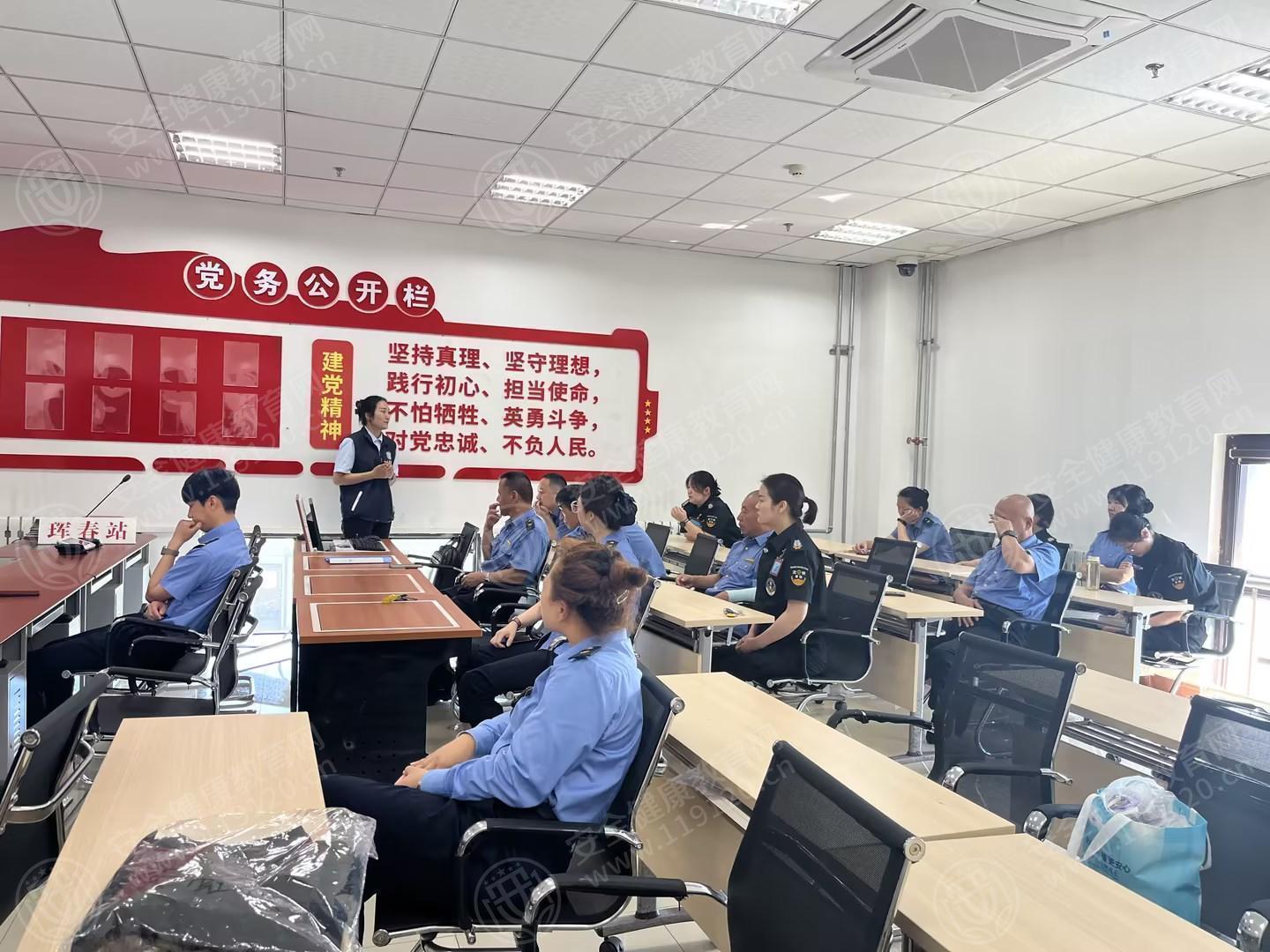 文中图片 文中图片
