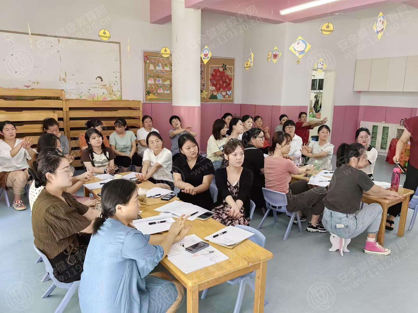 文中图片