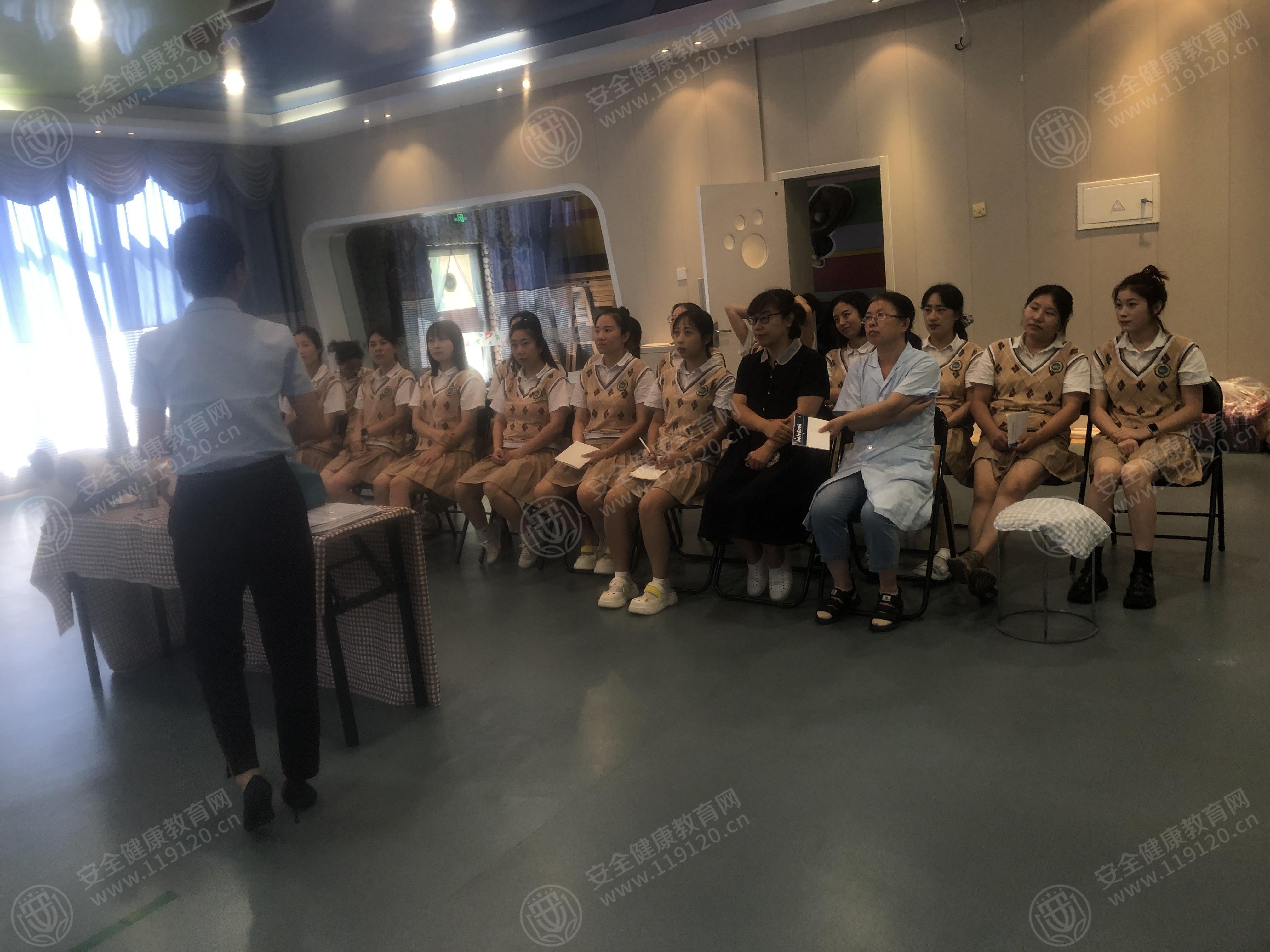 文中图片