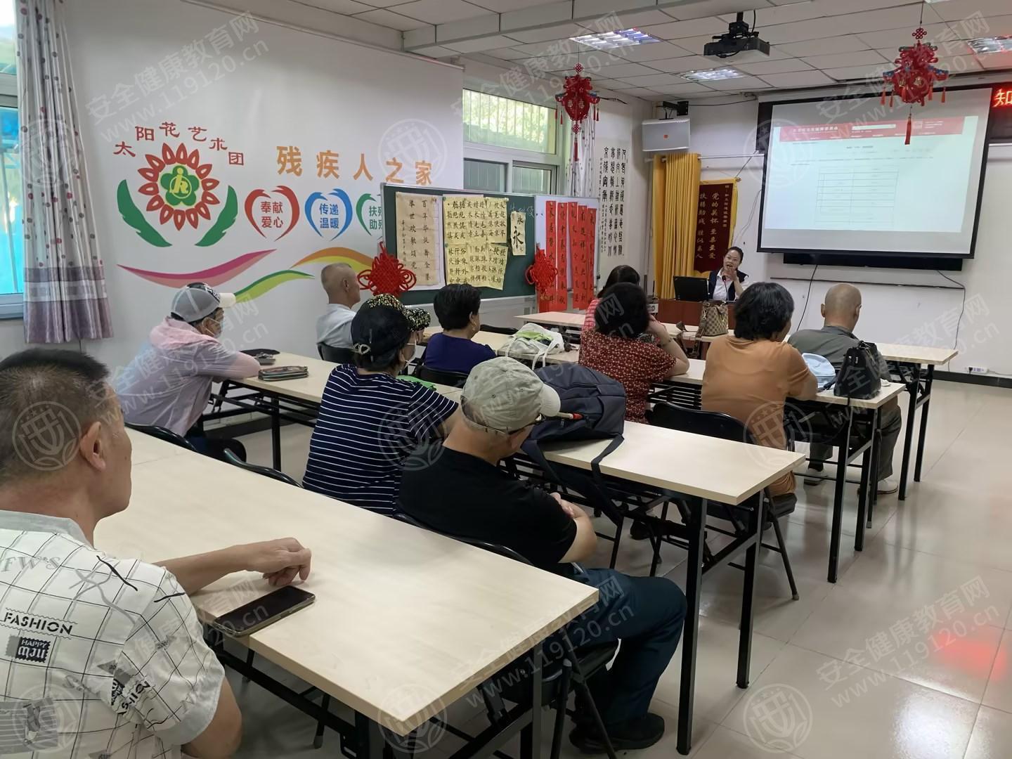 文中图片 文中图片