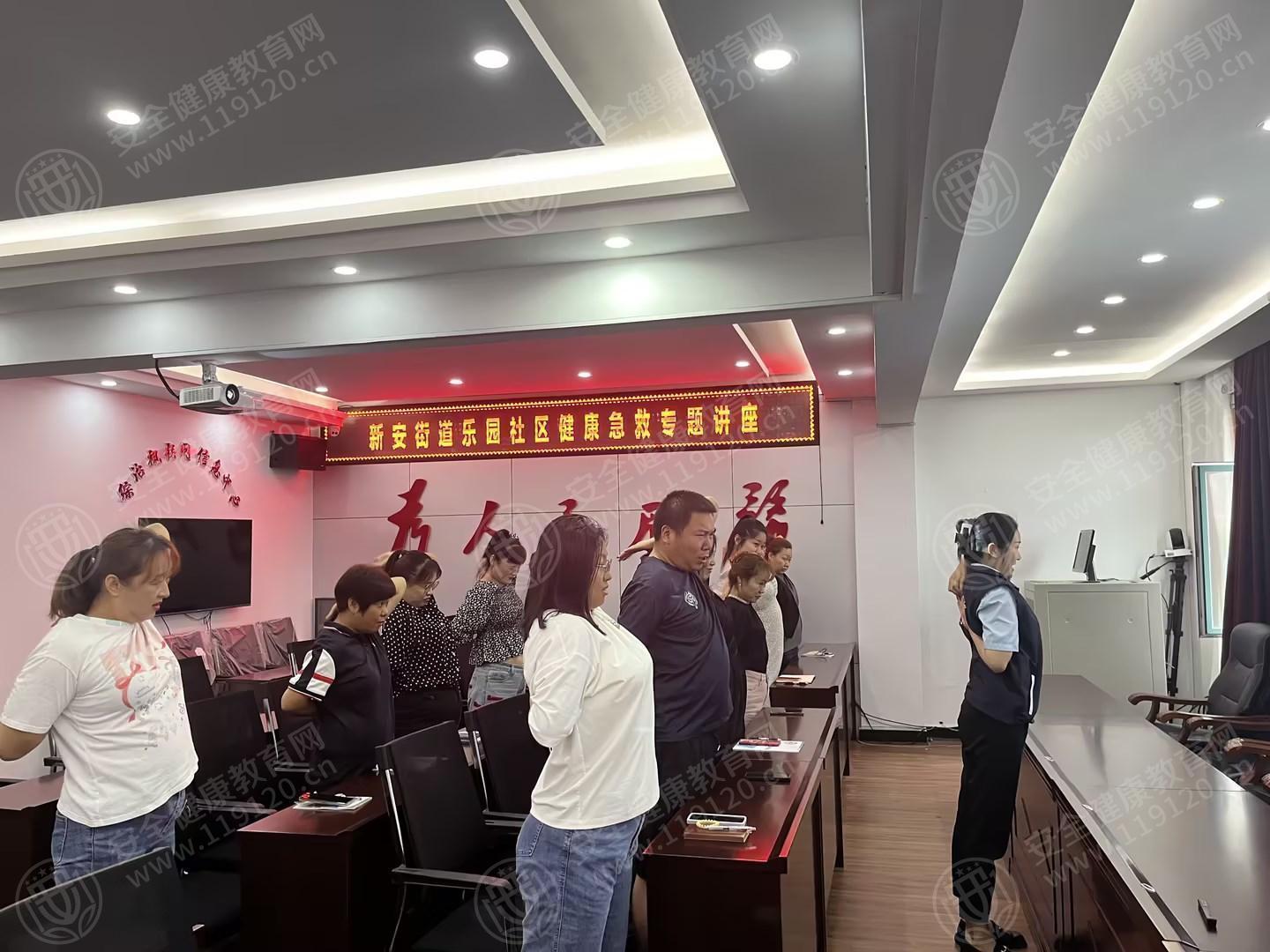 文中图片 文中图片