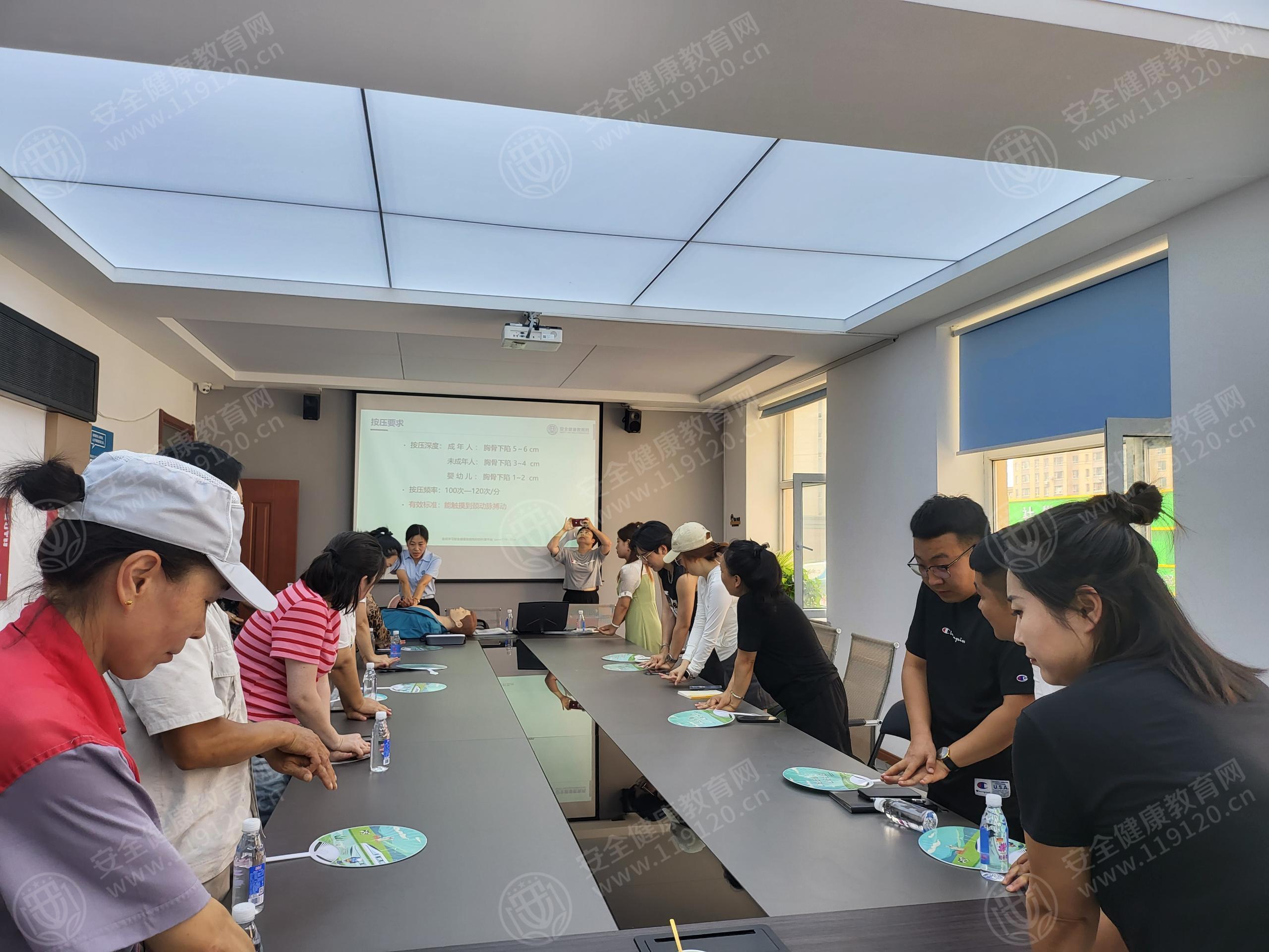 文中图片 文中图片