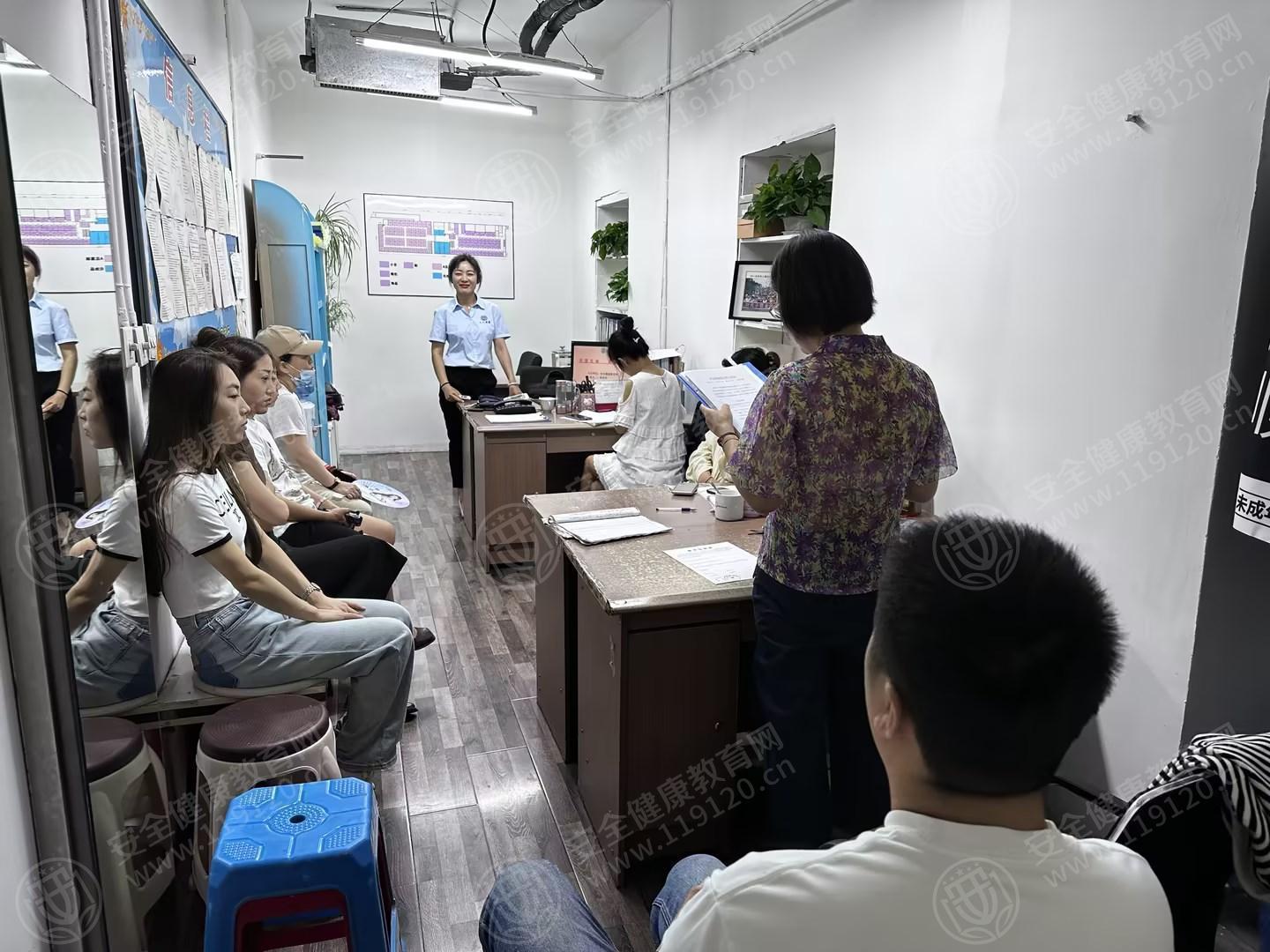 文中图片 文中图片